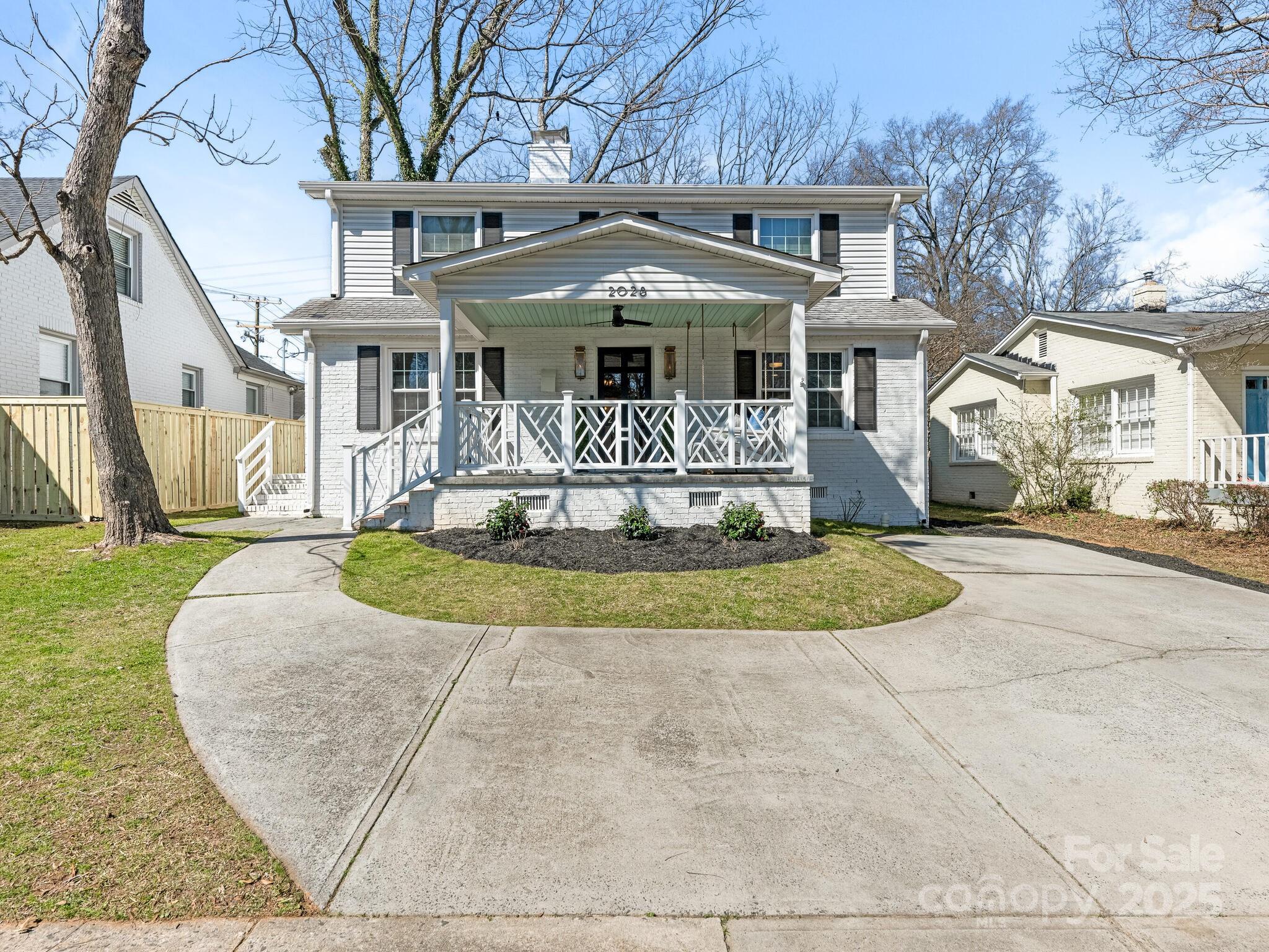 Property view 2