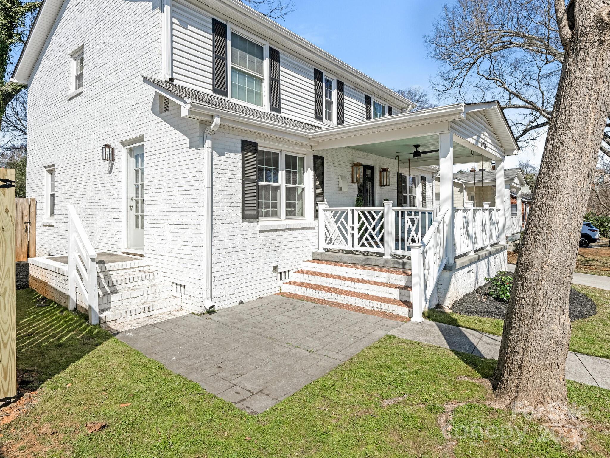Property view 3