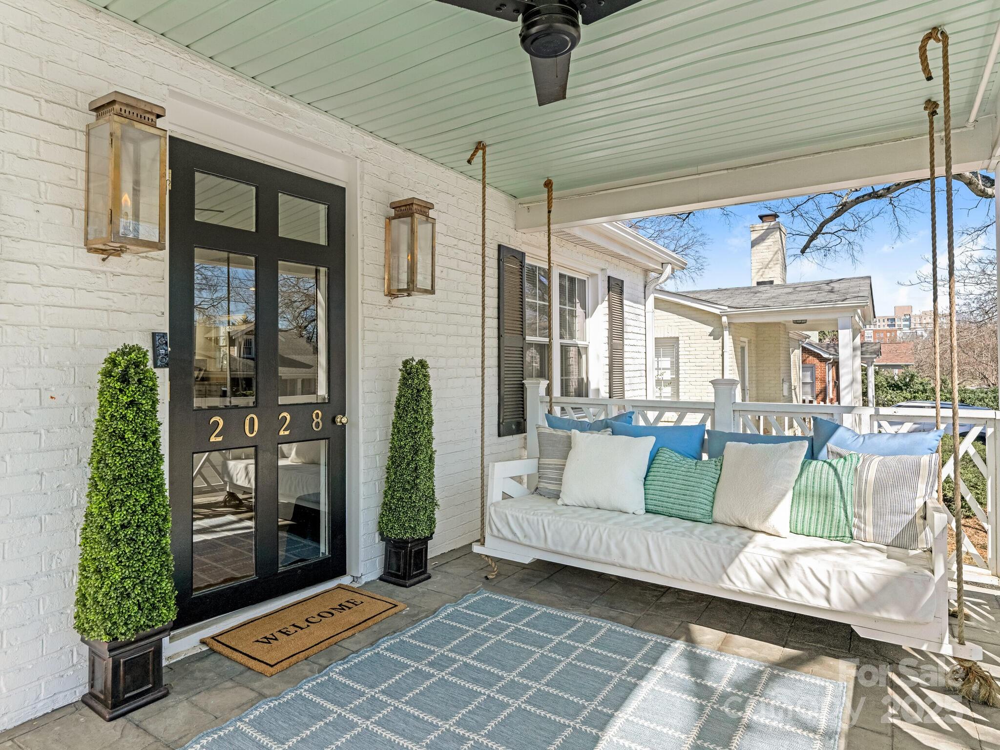 Property view 4