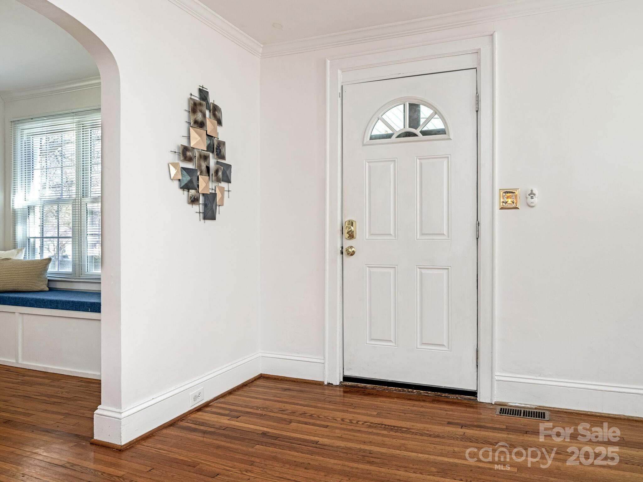 Property view 5