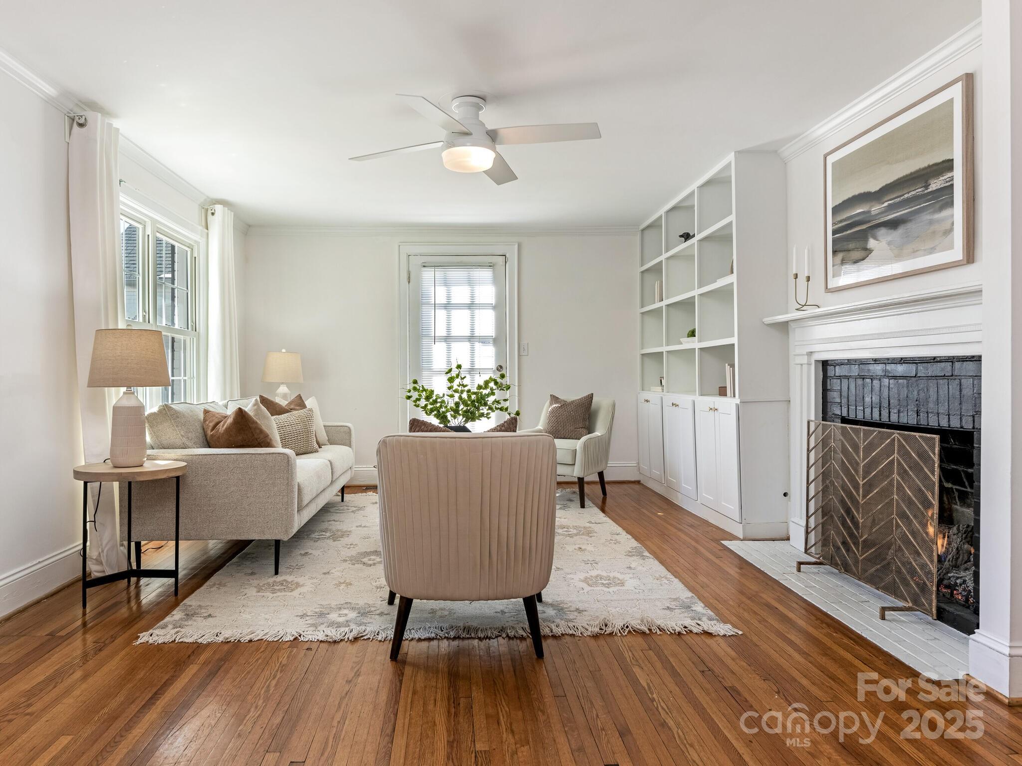 Property view 6