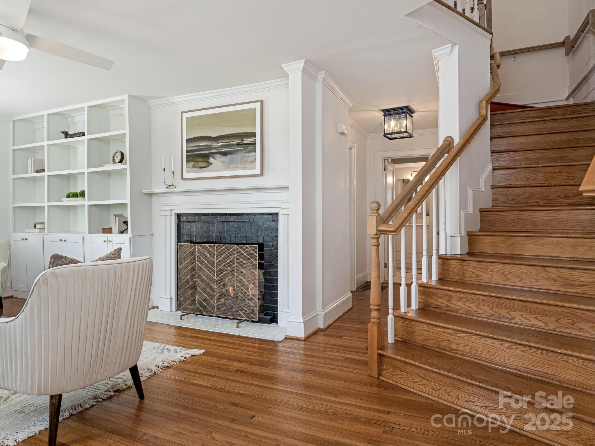 Property view 7