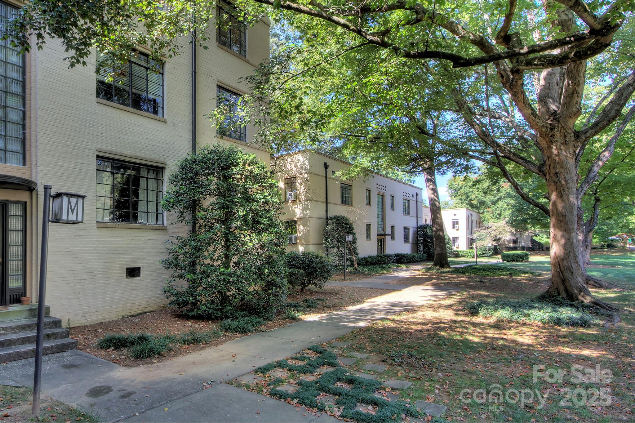 Property view 4