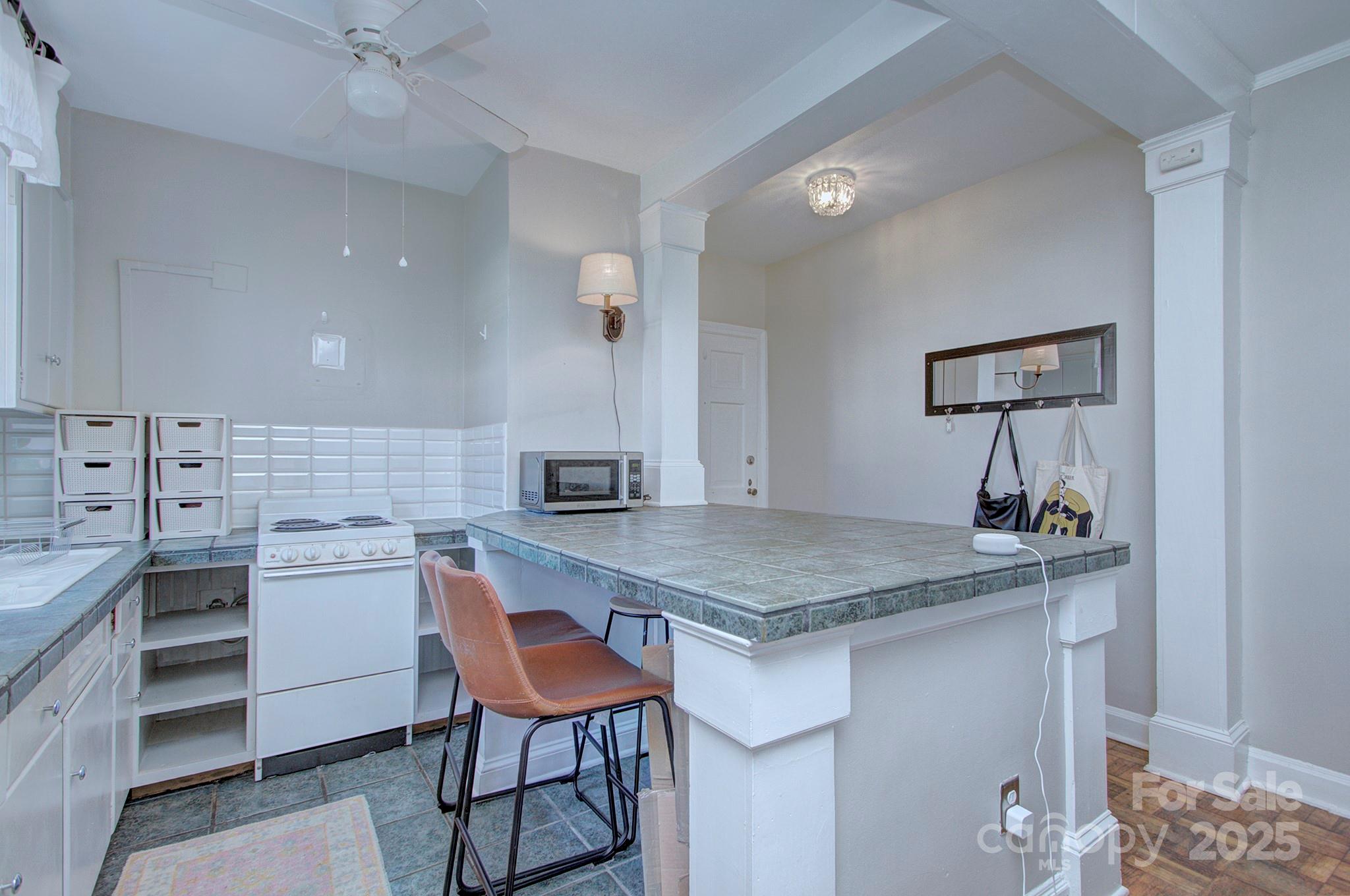 Property view 7