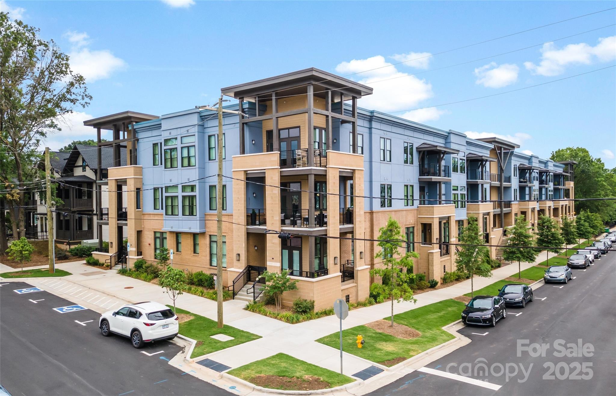 Property view 2