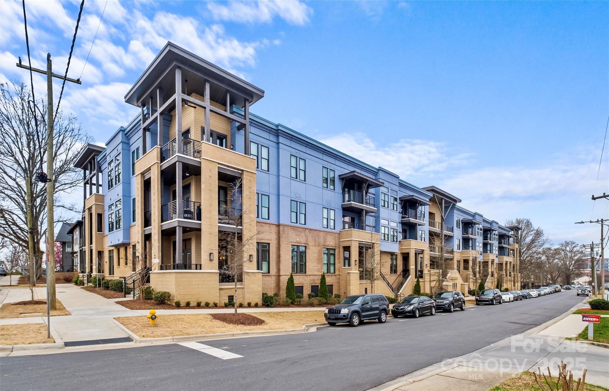 Property view 3