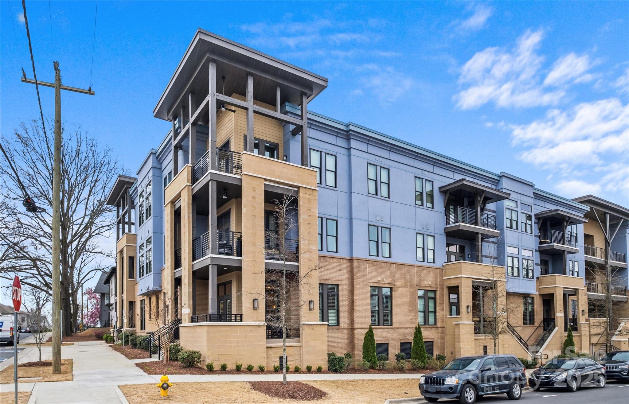 Property view 4