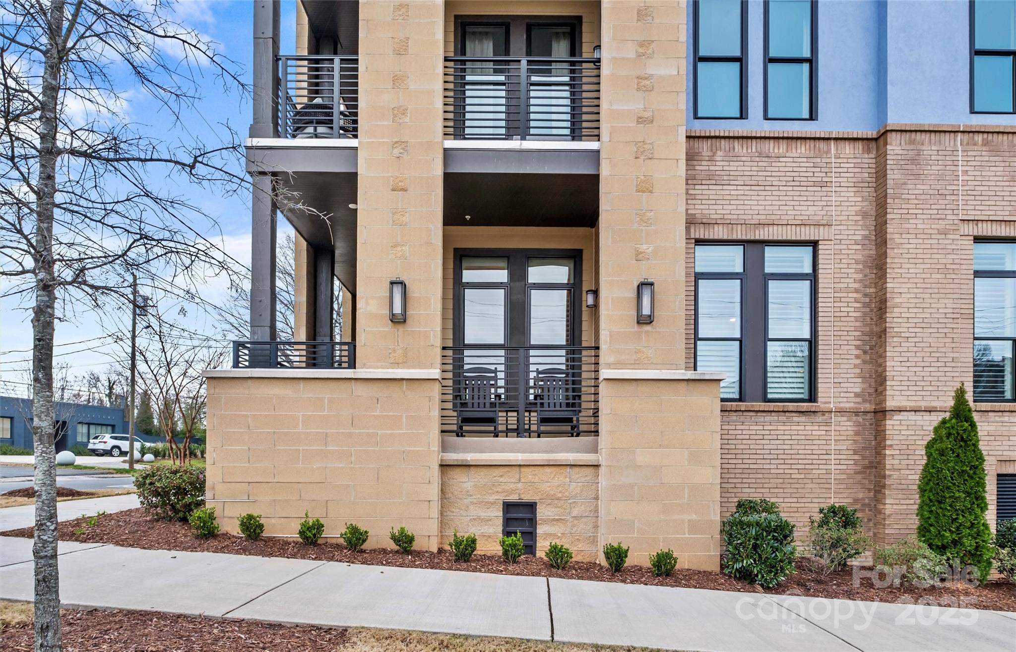 Property view 5