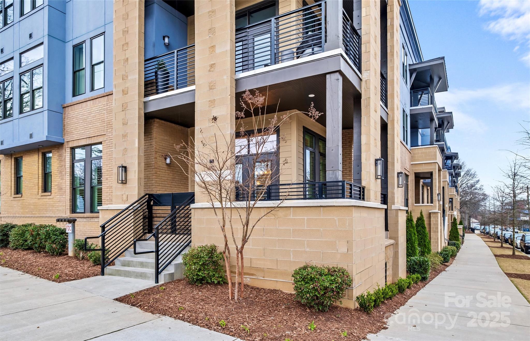 Property view 6