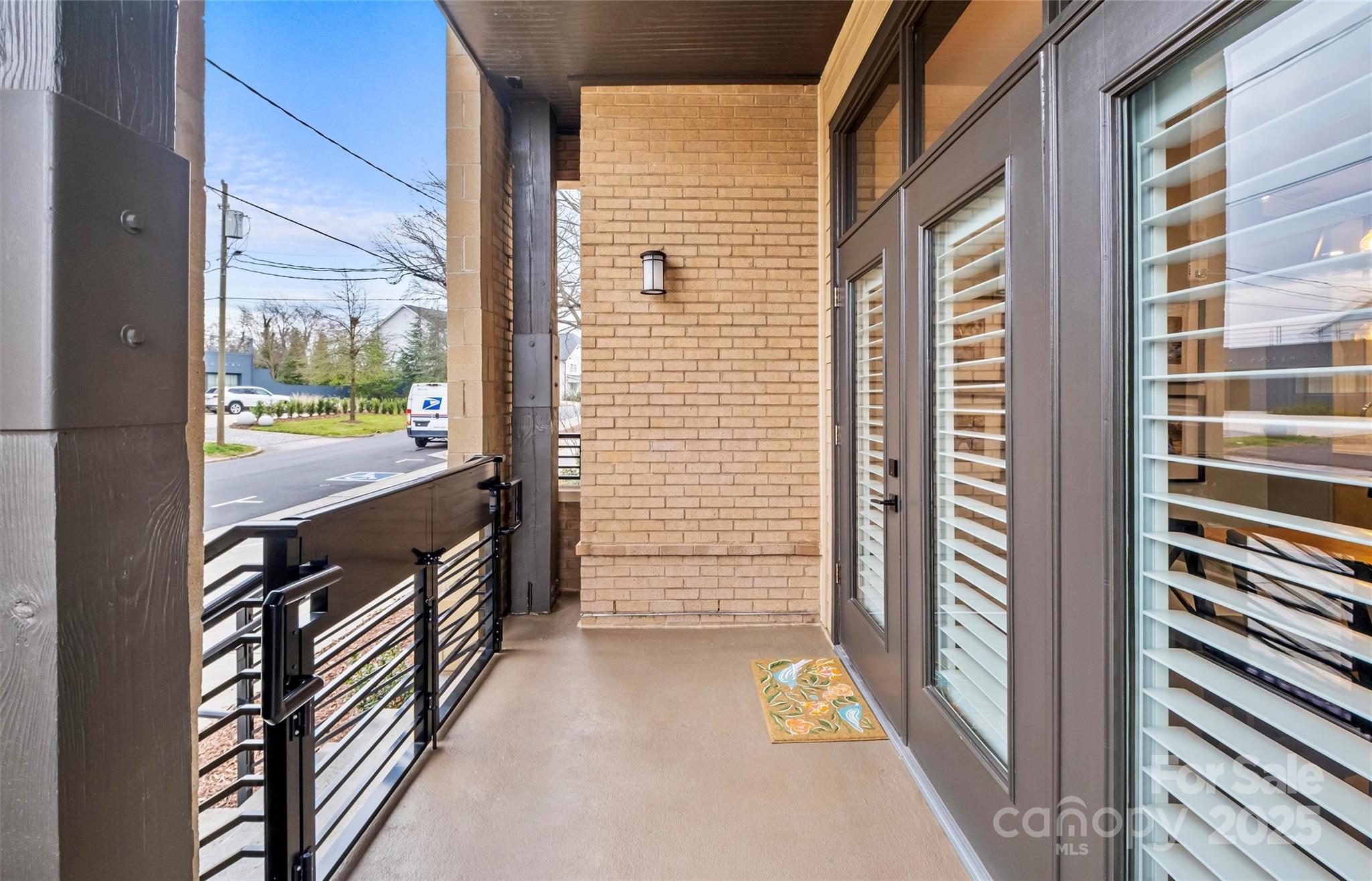 Property view 7