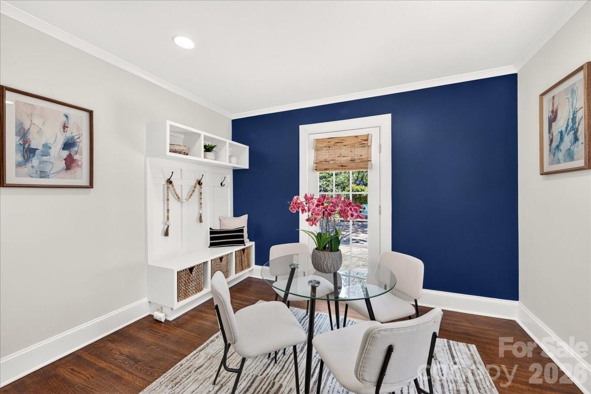 Image 22