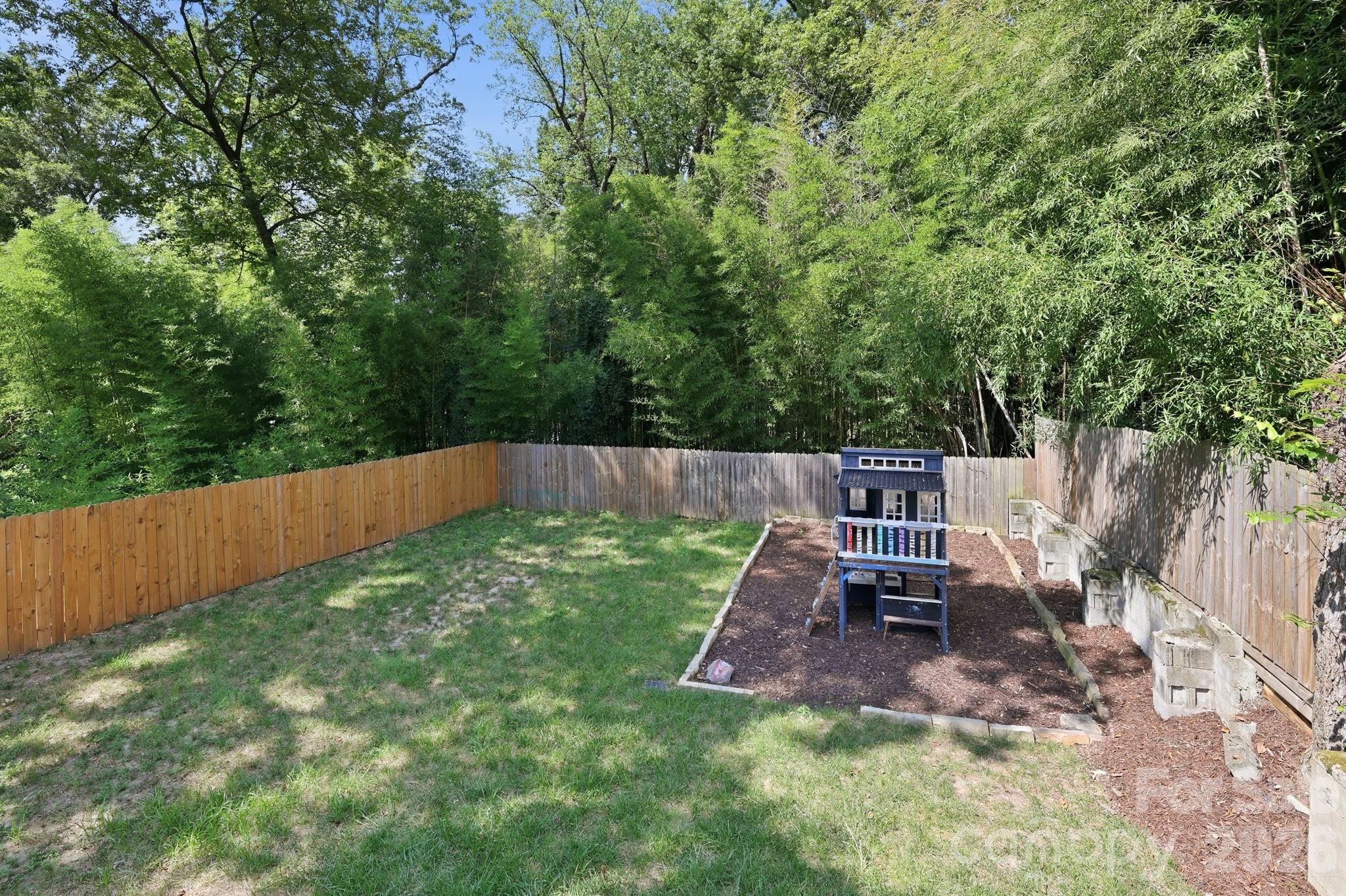 Image 15