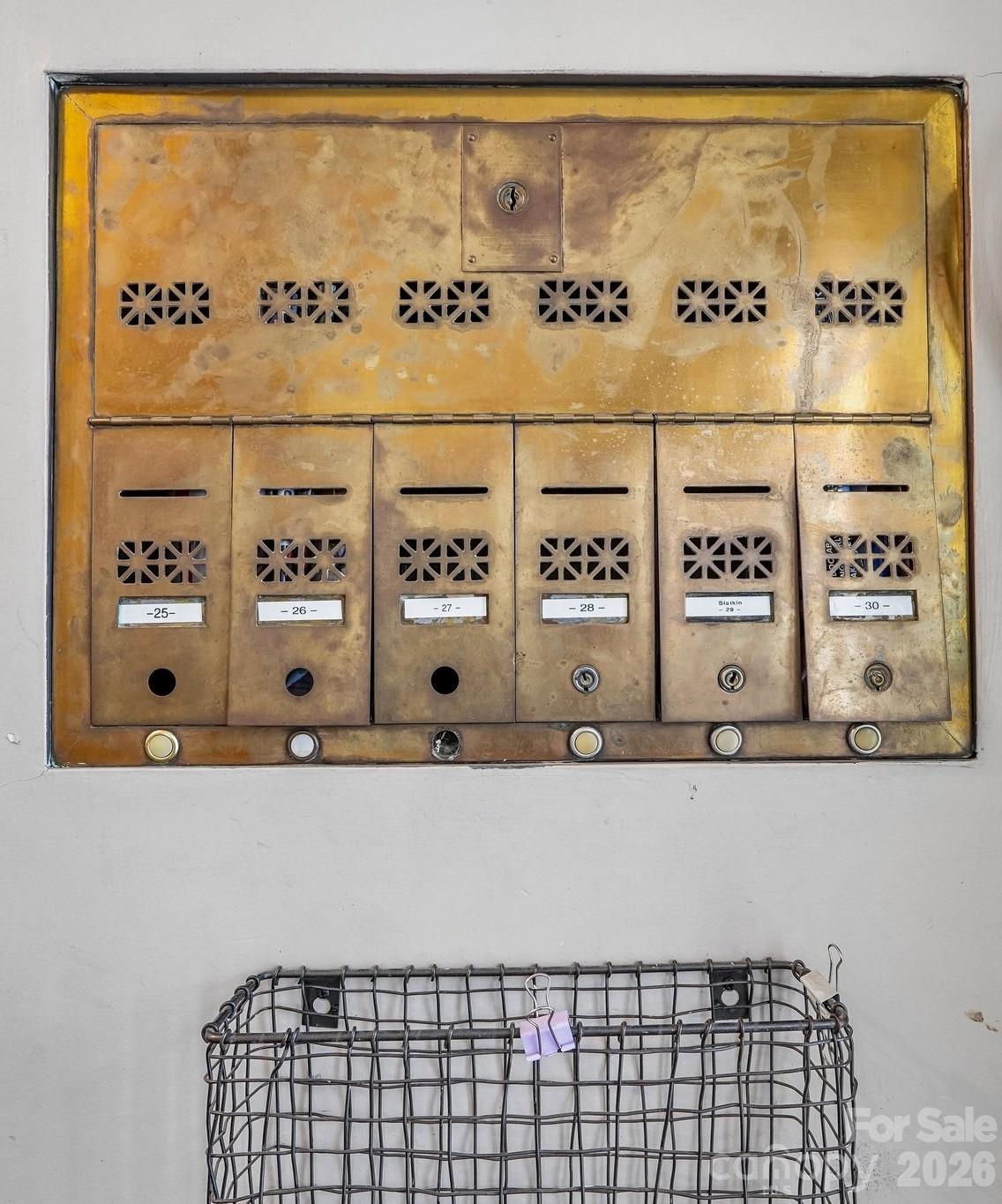 Image 22