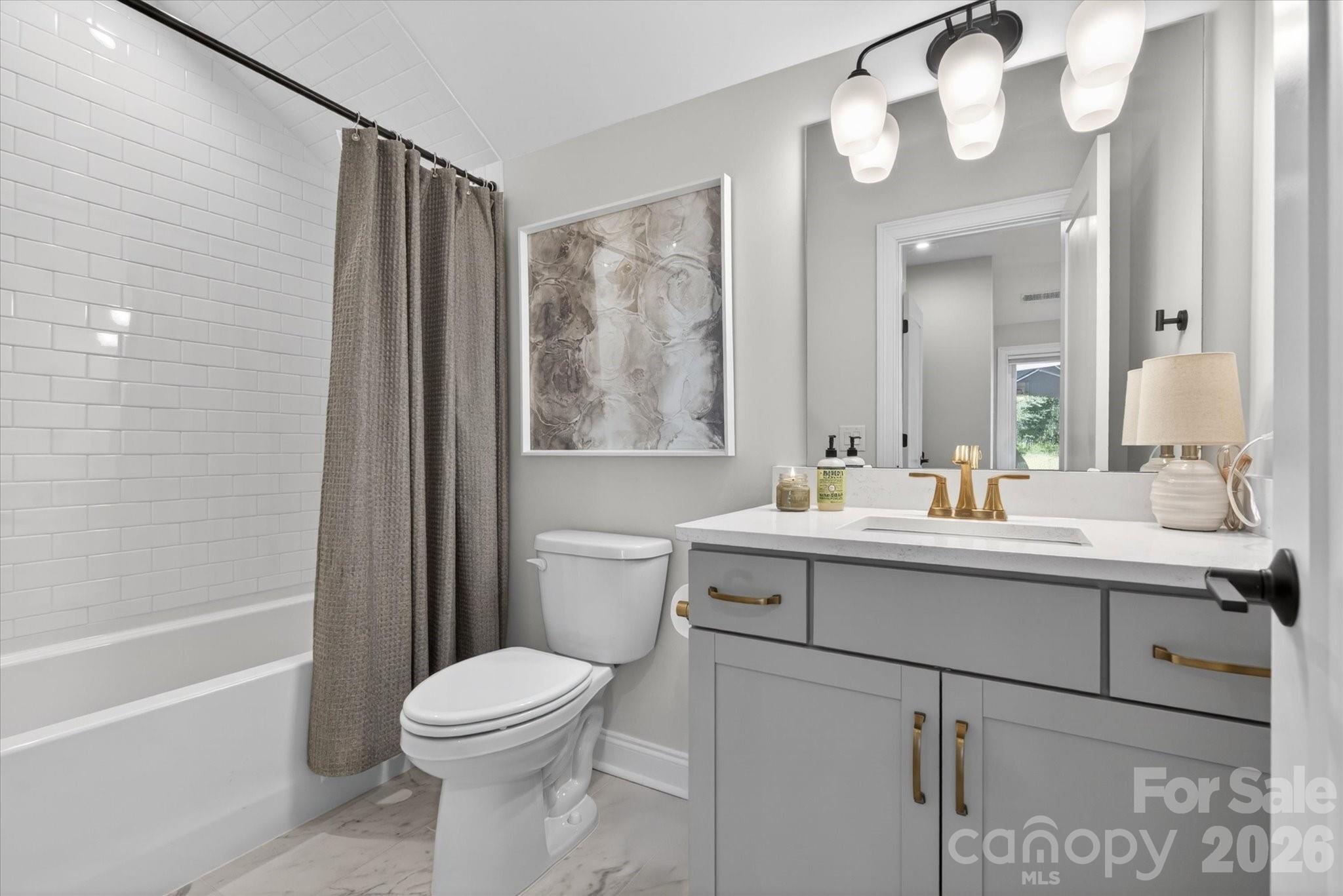 Image 34