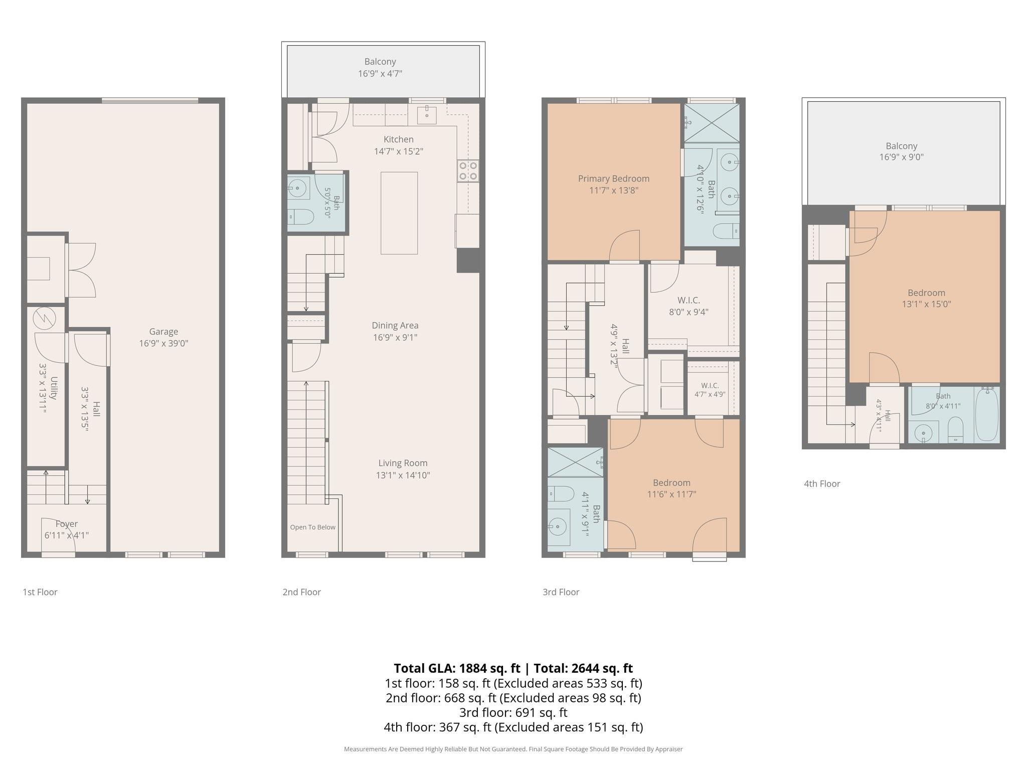 Image 39
