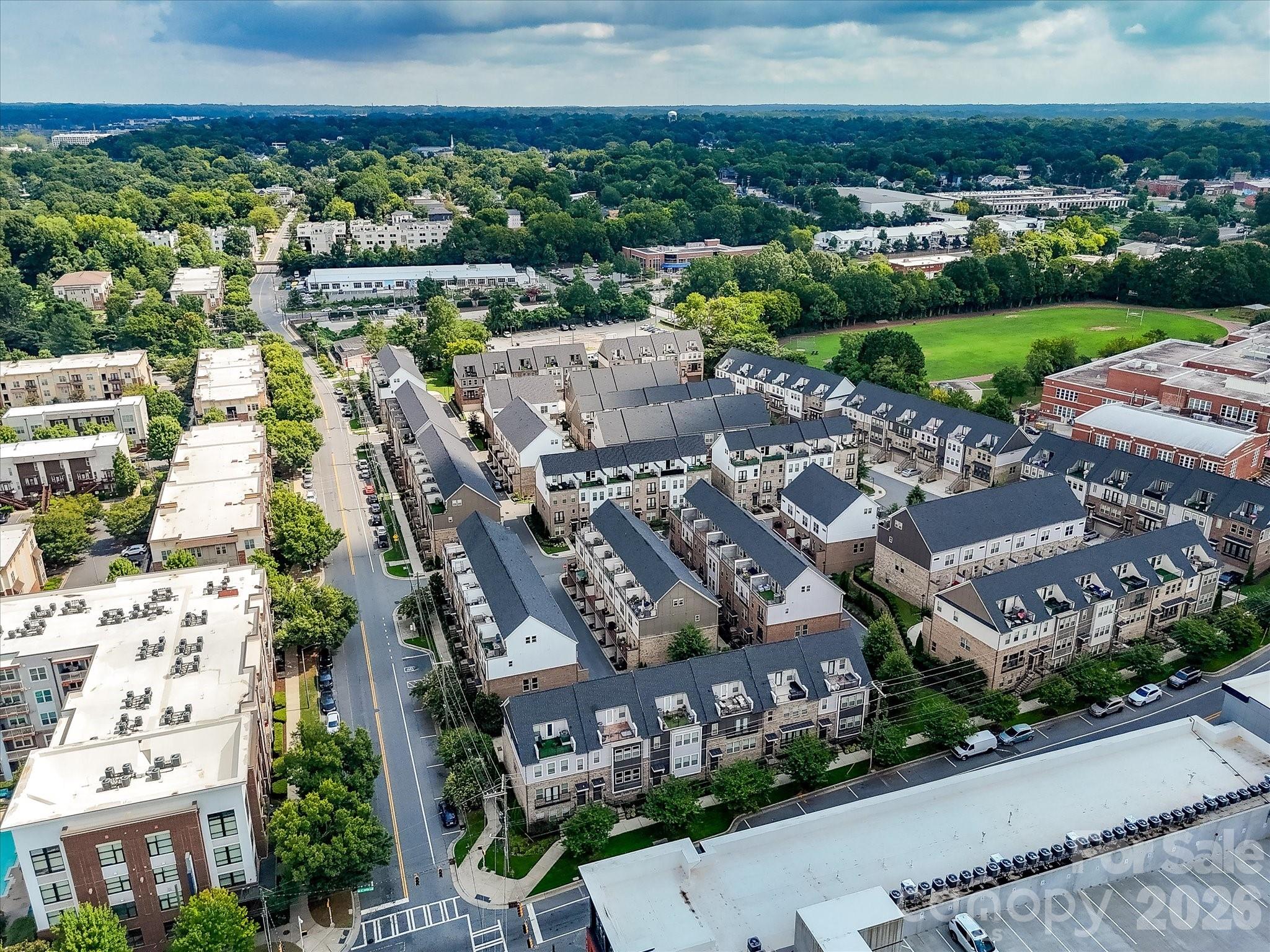 Image 41
