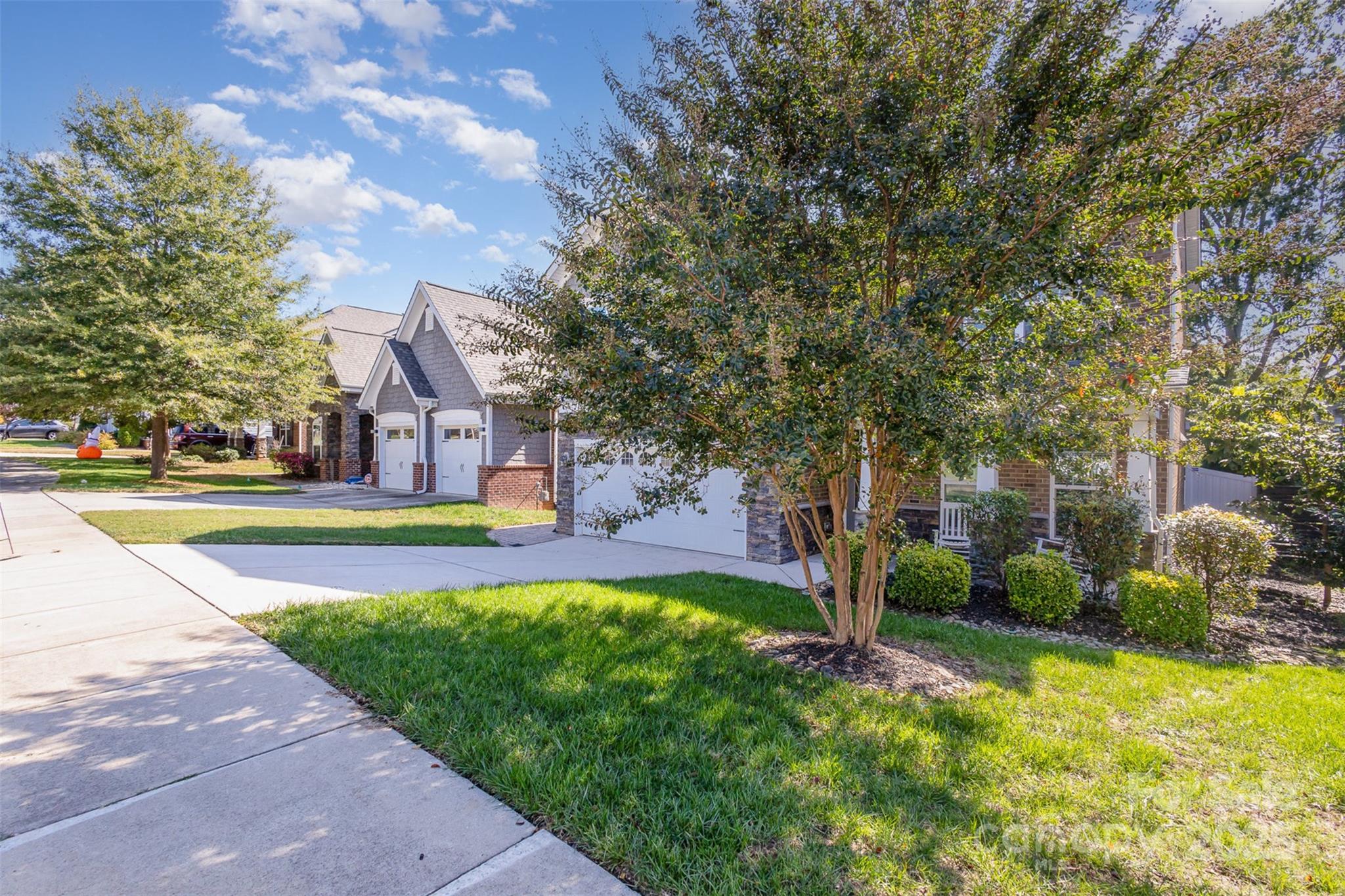 Property view 3