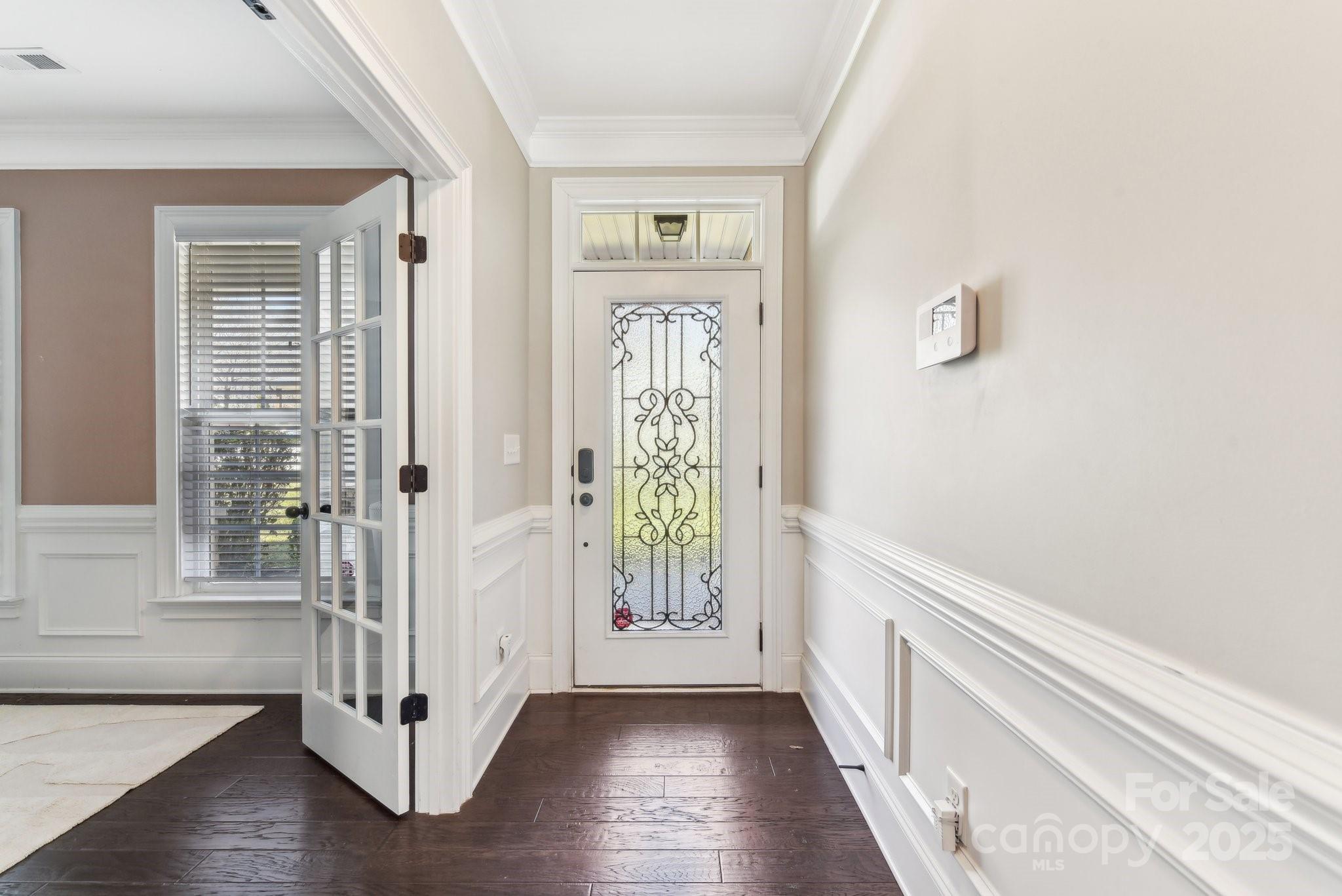 Property view 5