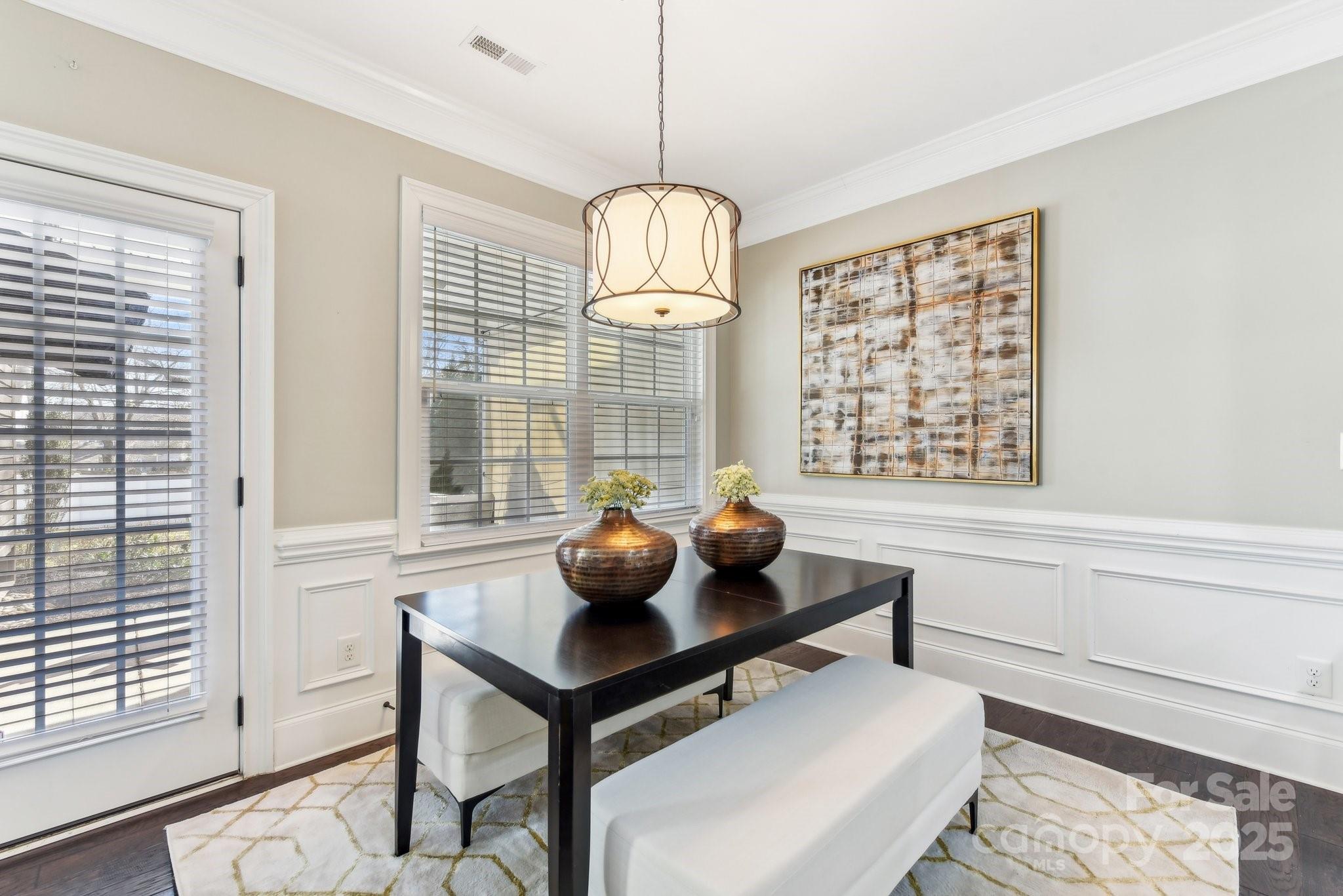 Property view 6