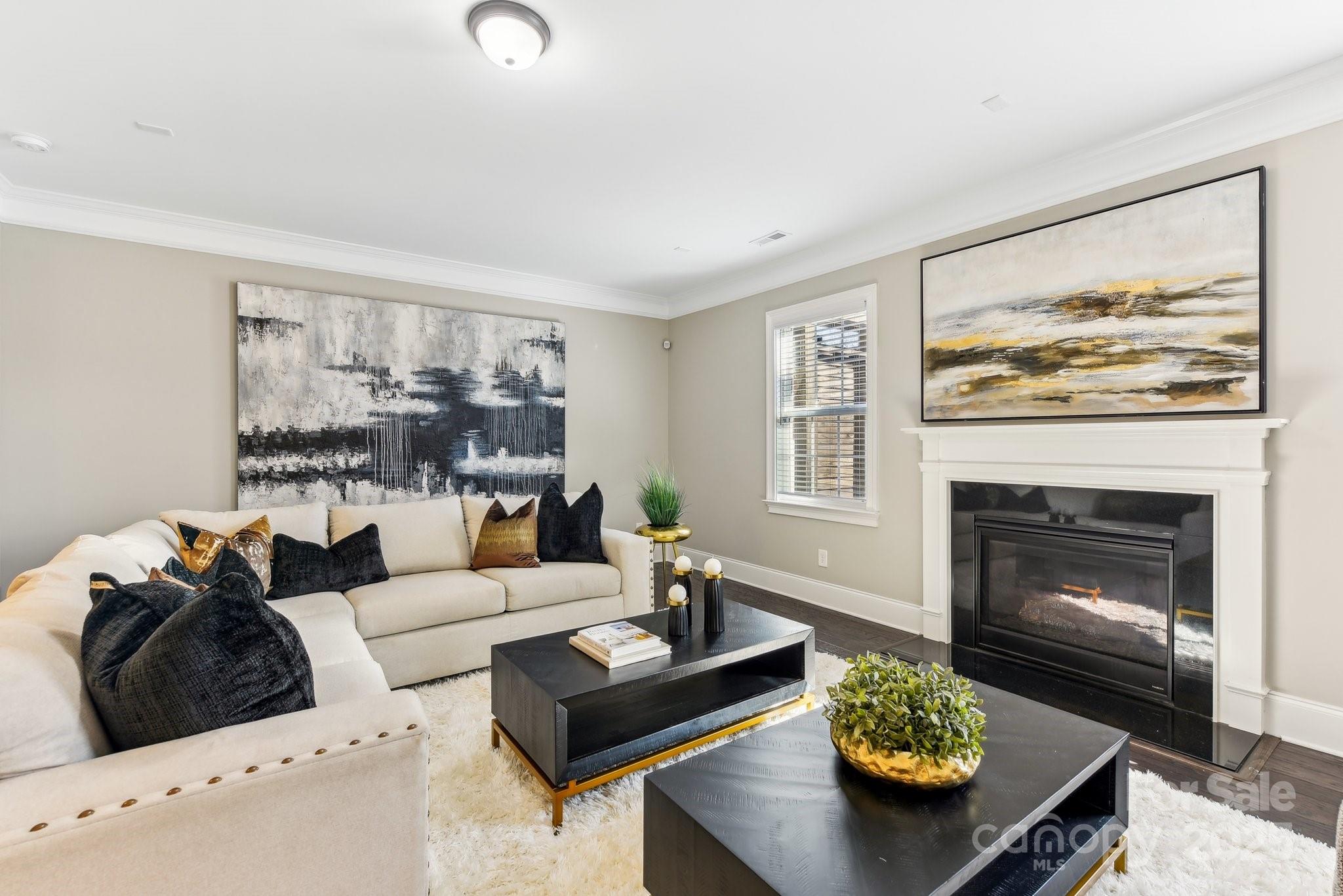 Property view 7