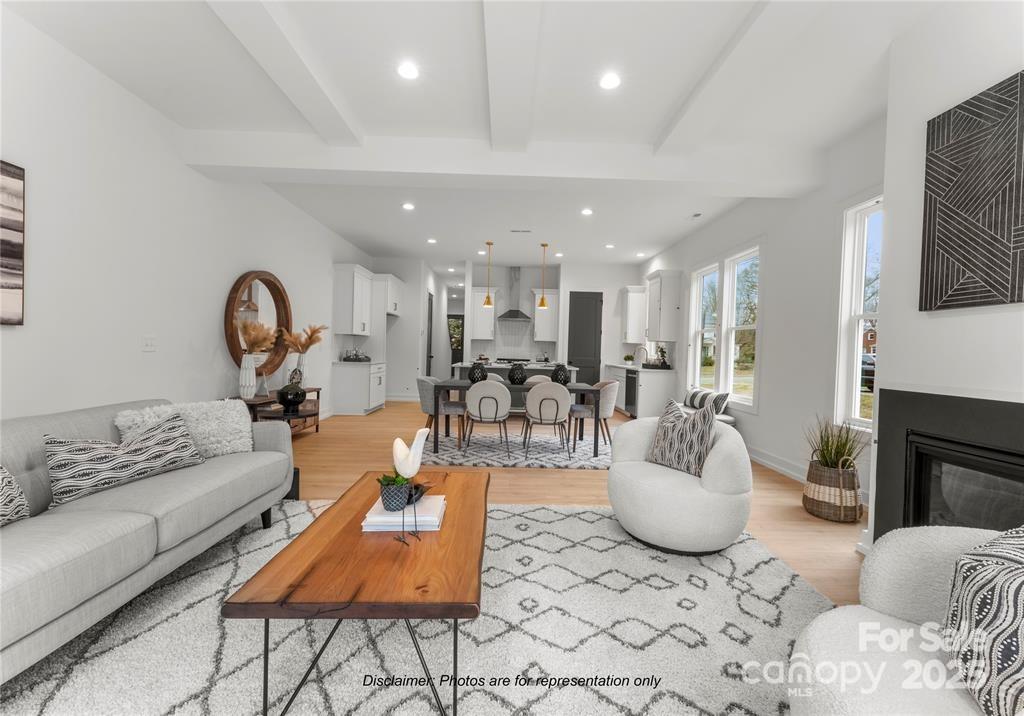 Property view 2