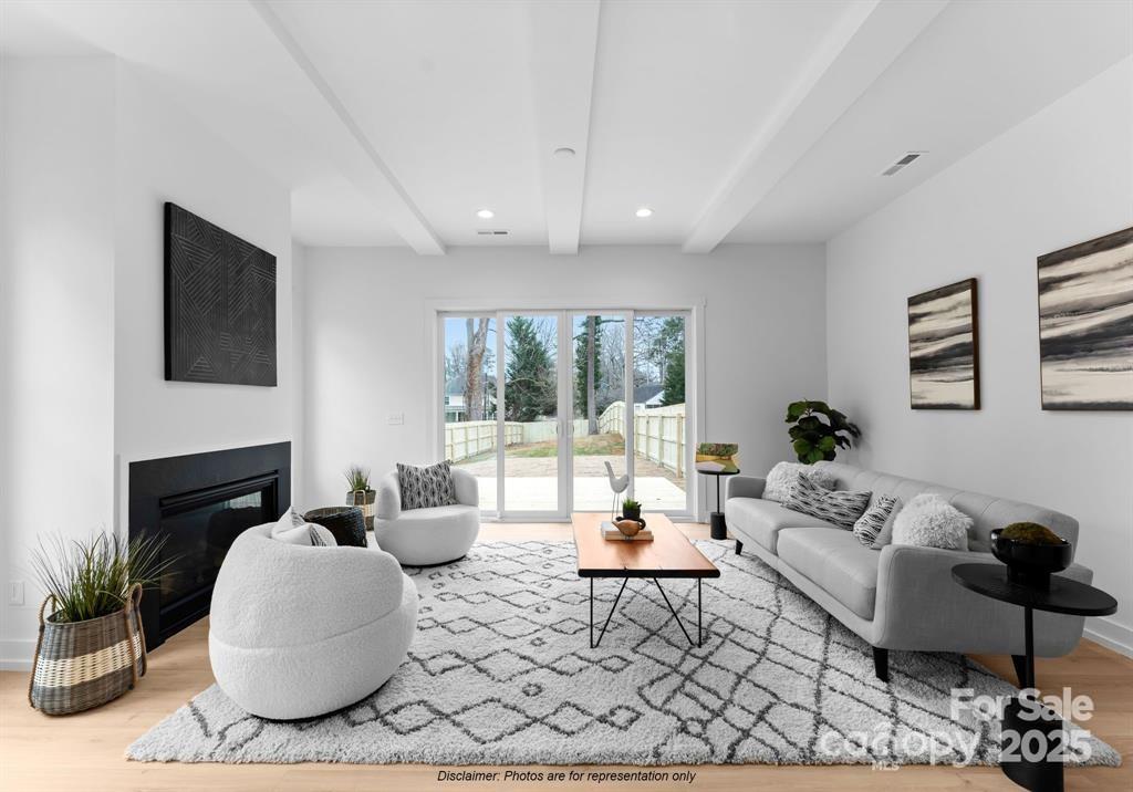 Property view 3