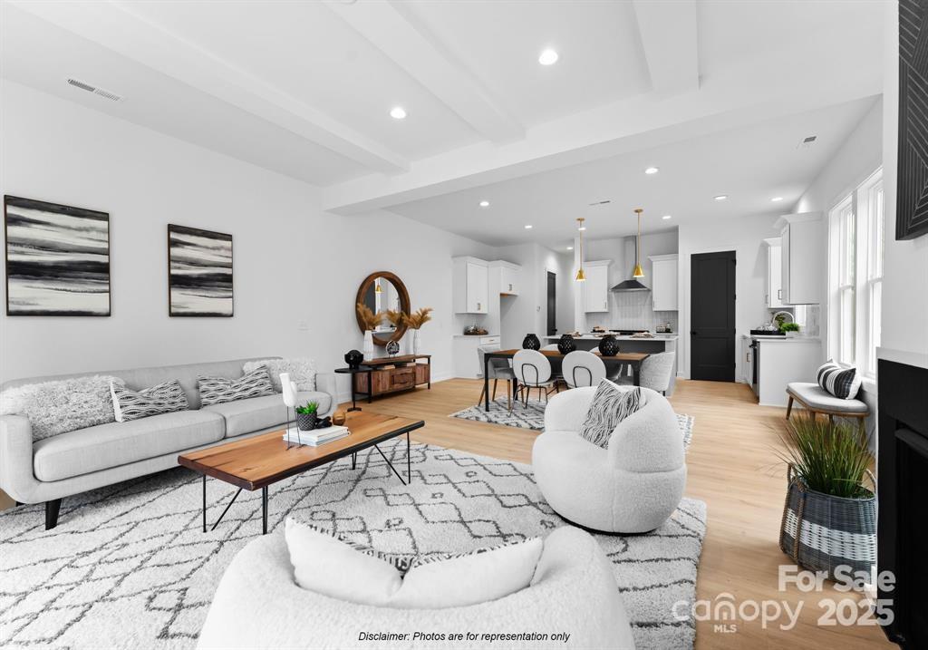 Property view 4