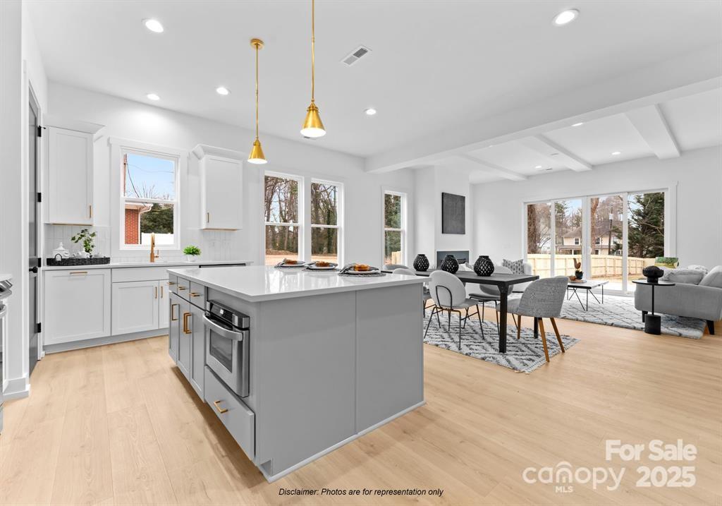 Property view 5