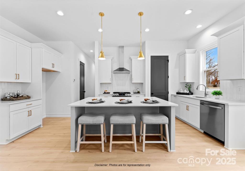 Property view 6