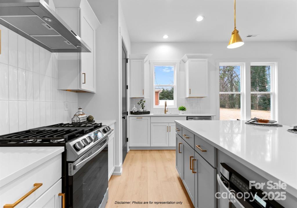 Property view 7