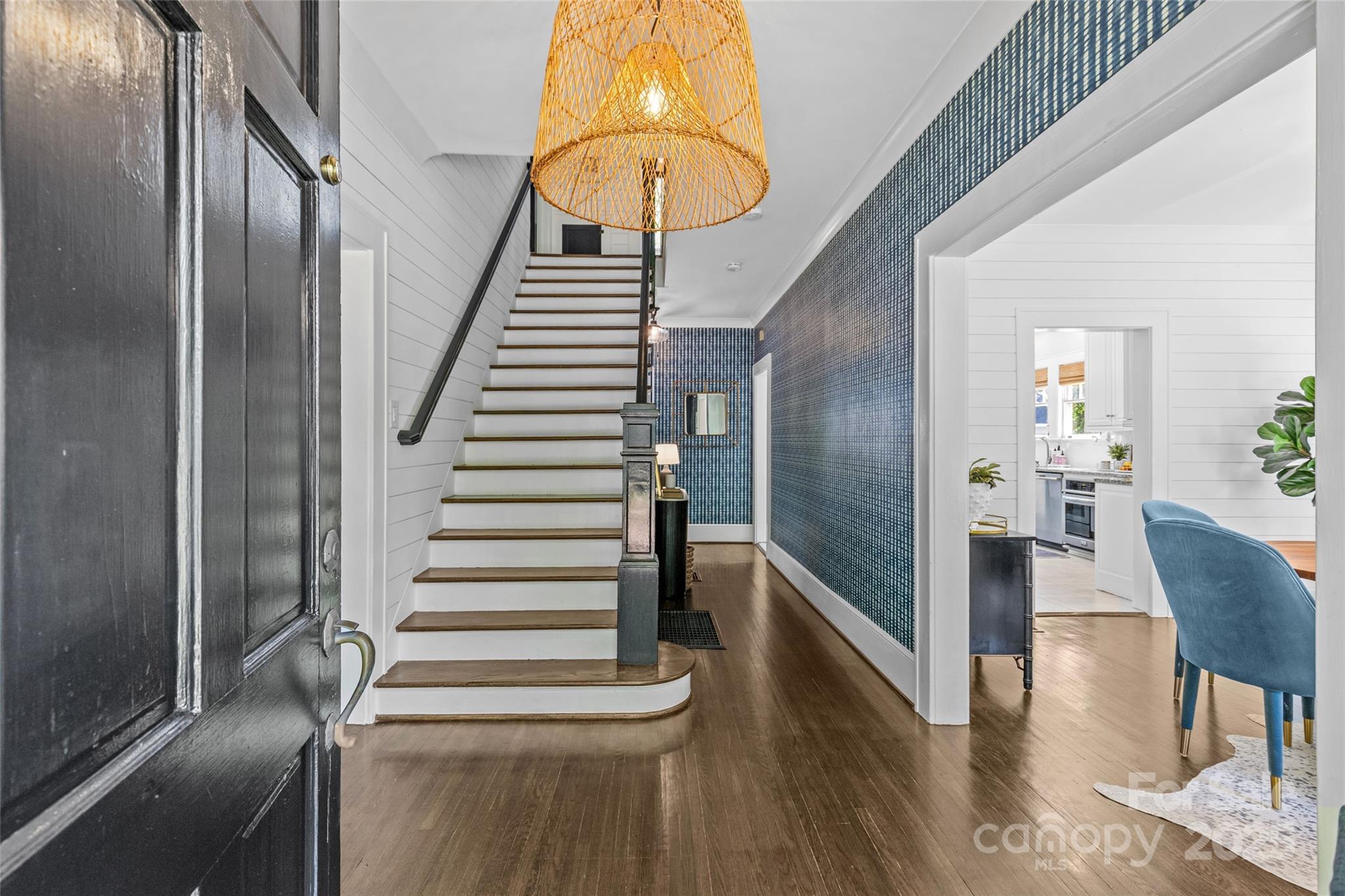 Property view 5