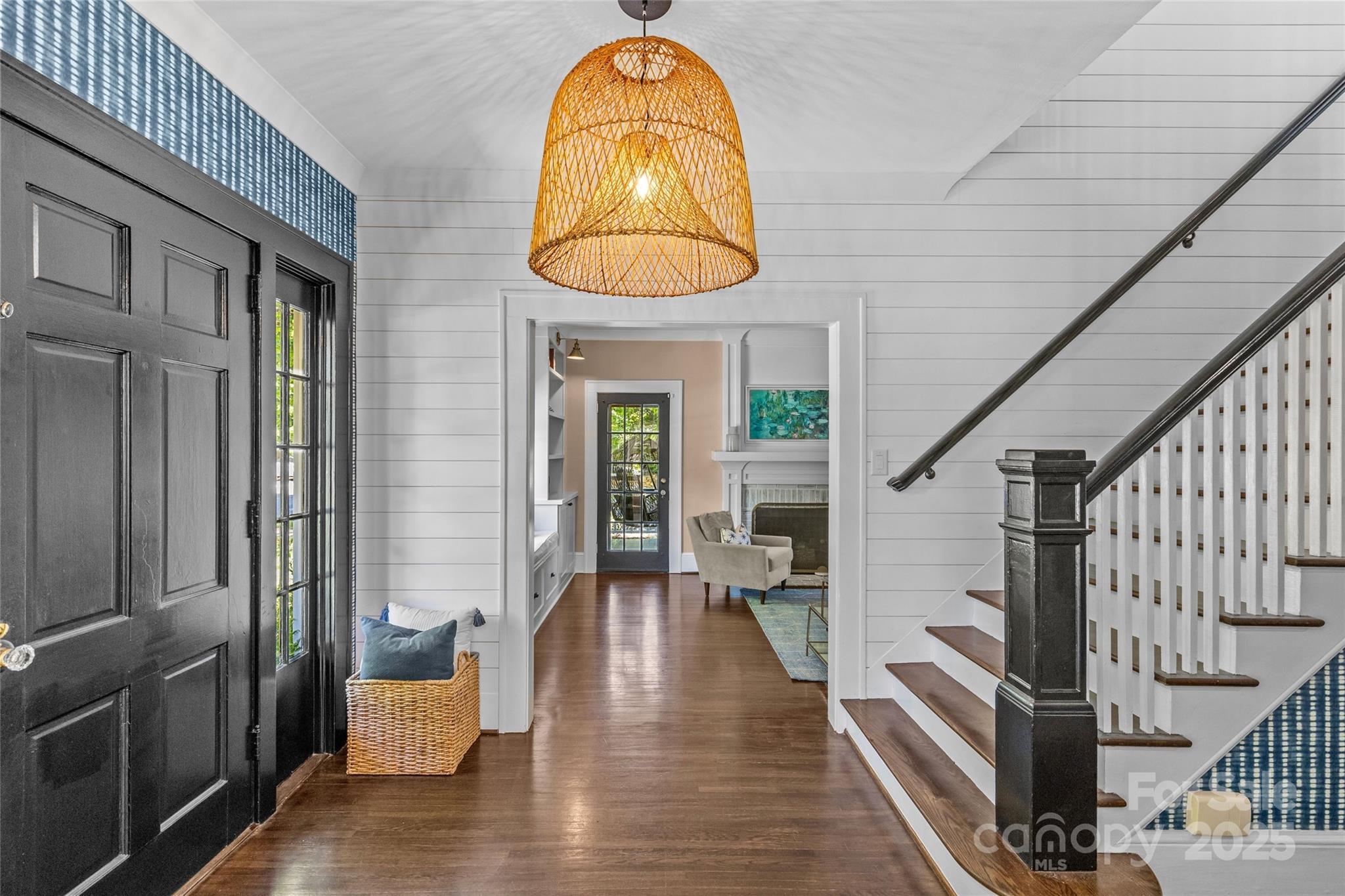 Property view 6