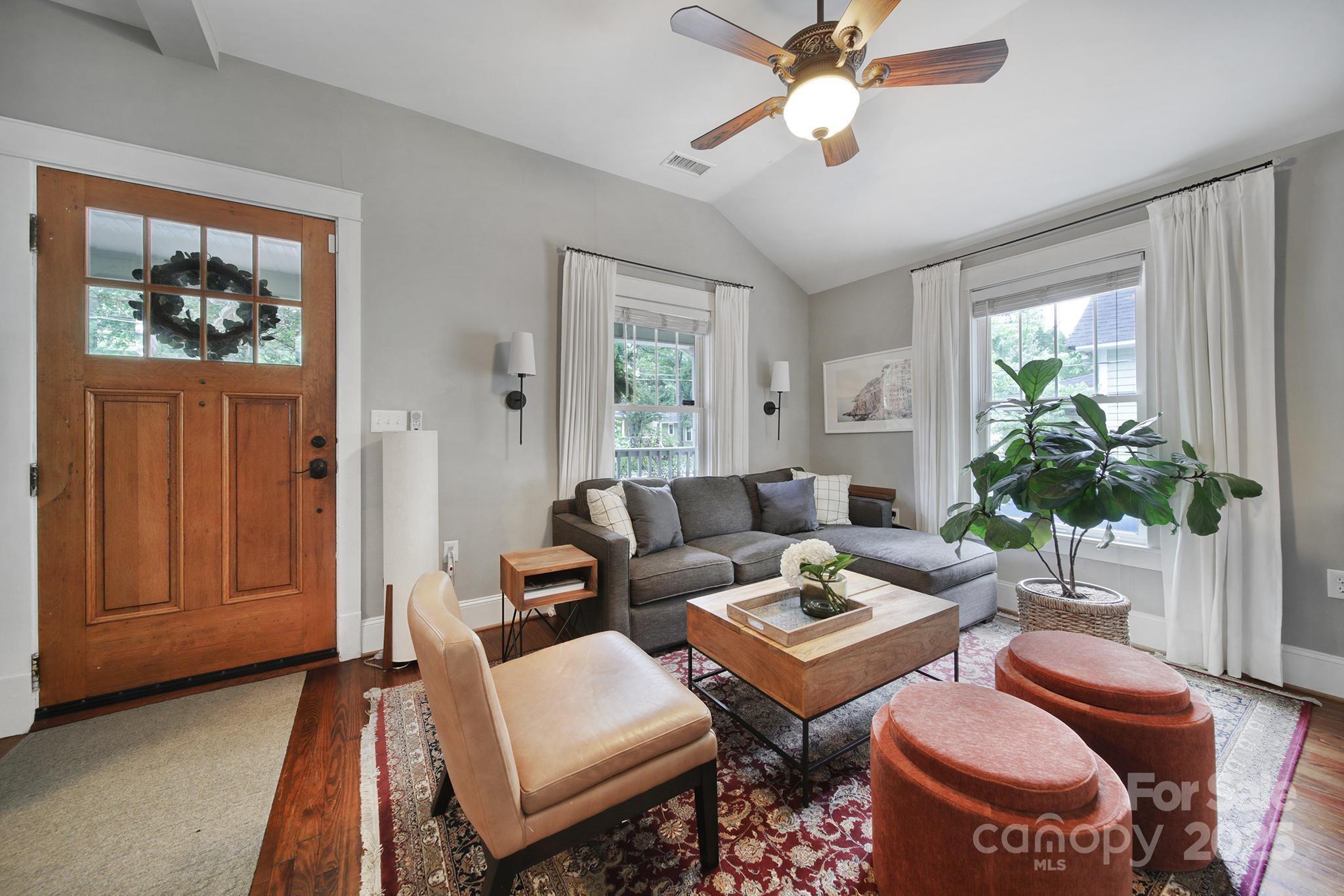 Property view 3