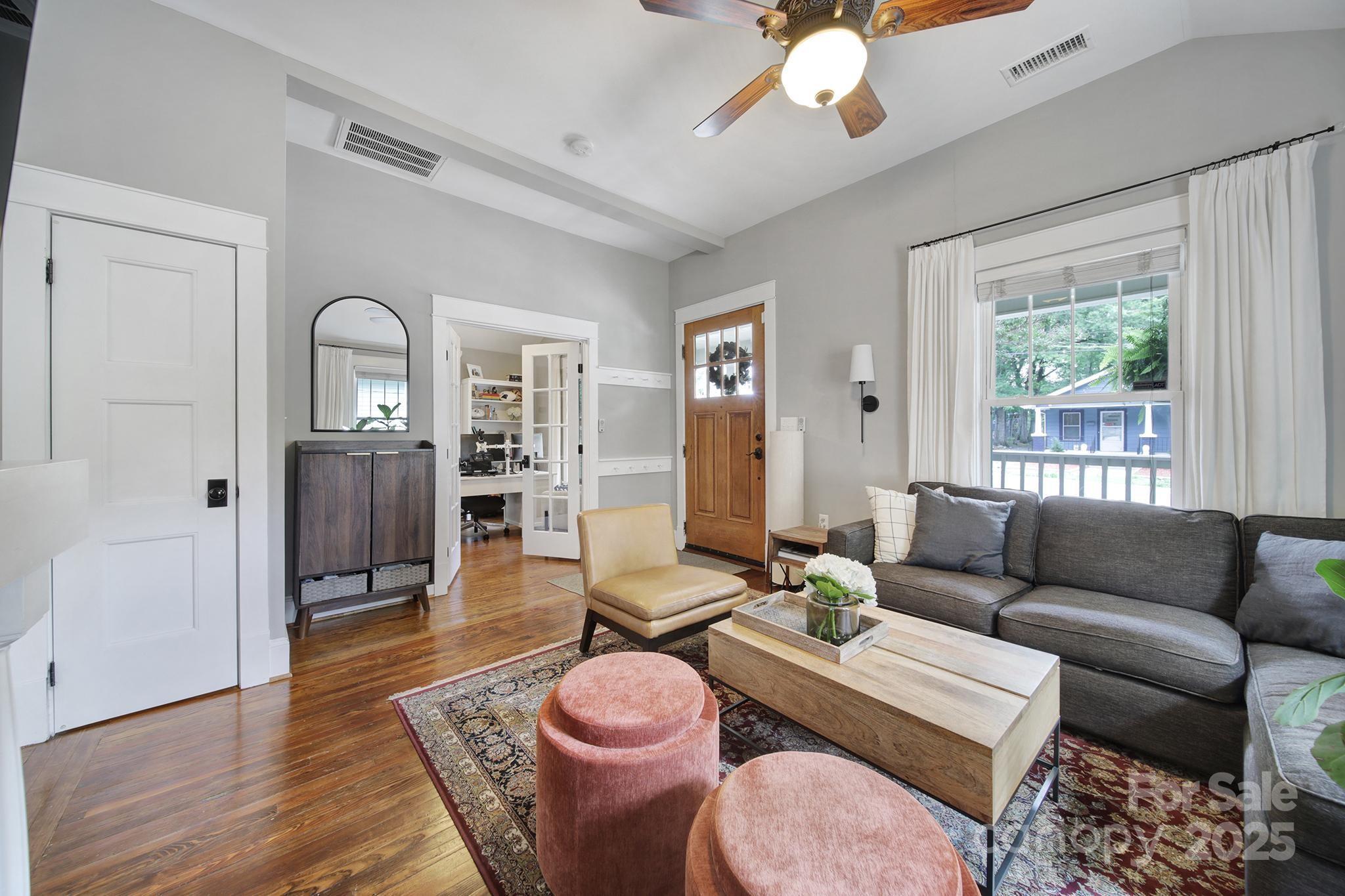 Property view 4
