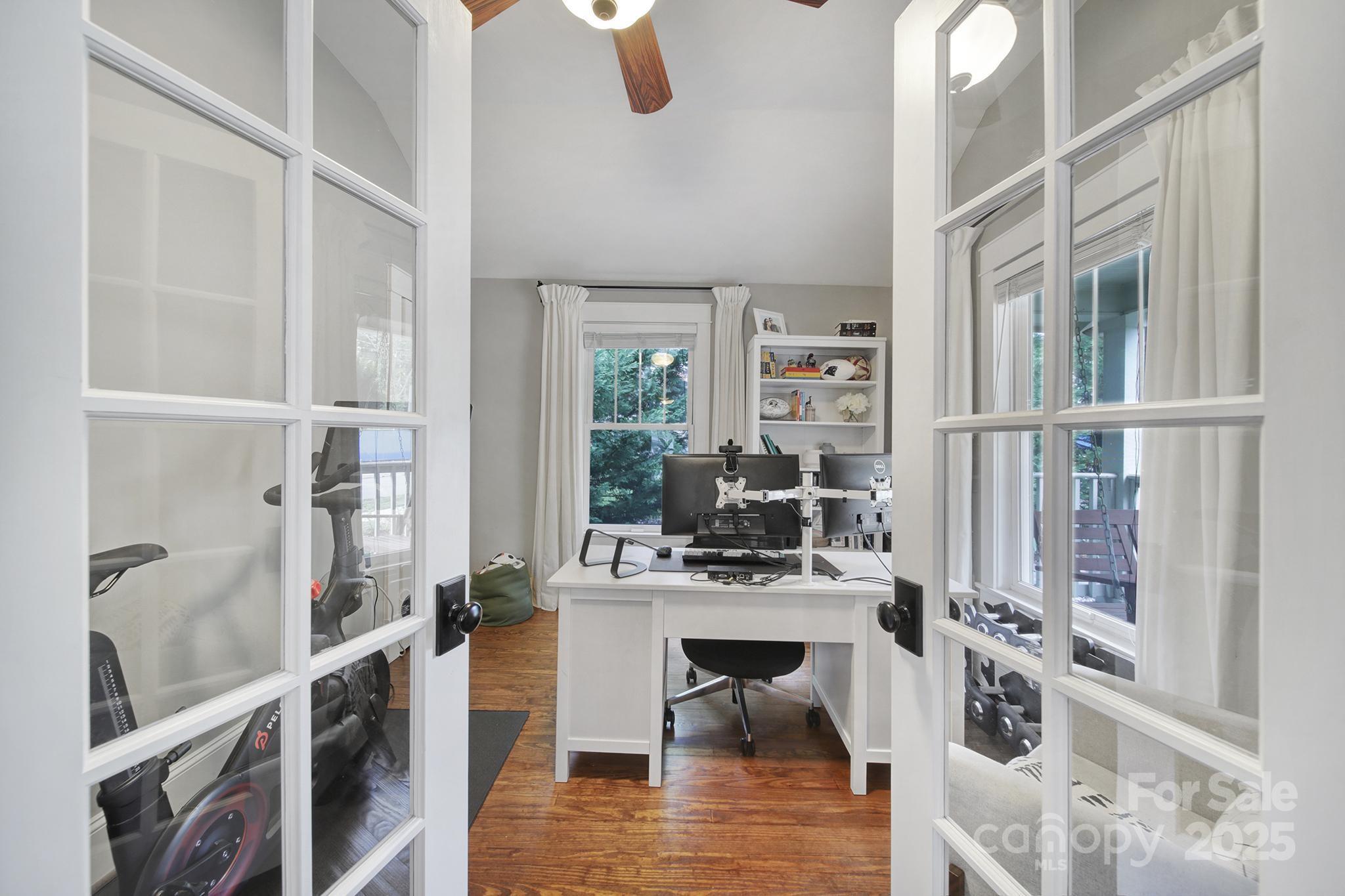 Property view 5