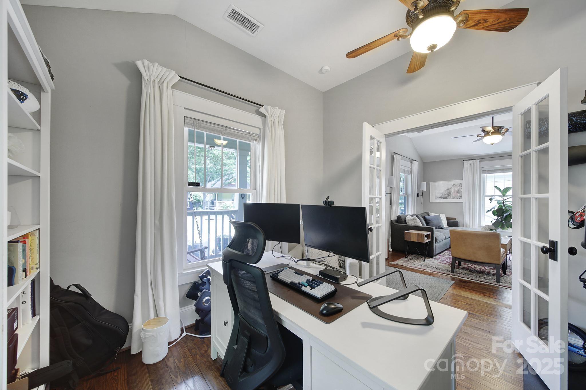 Property view 6