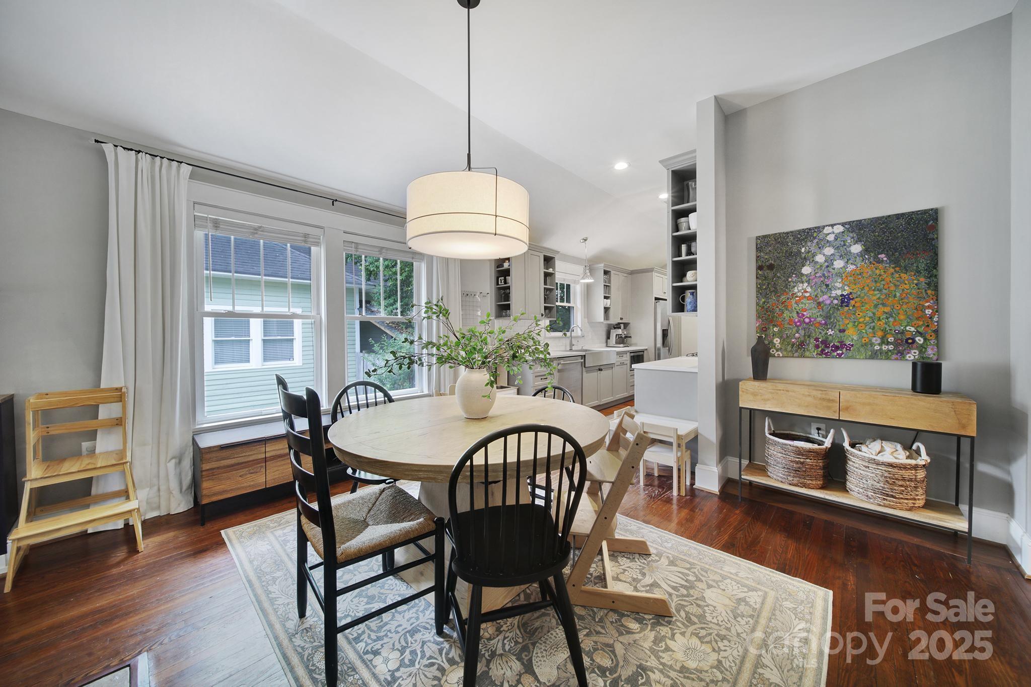 Property view 7