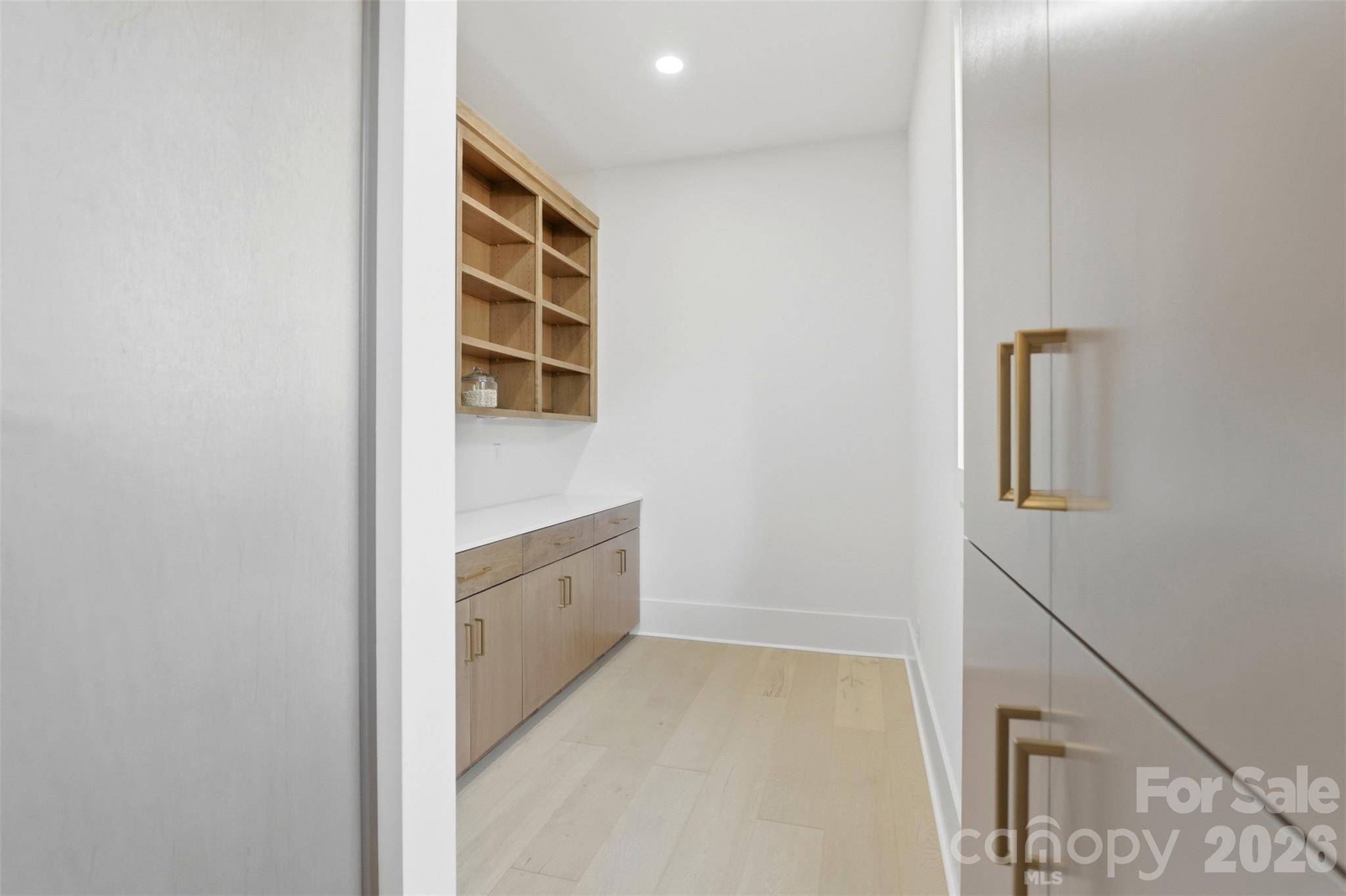 Image 17