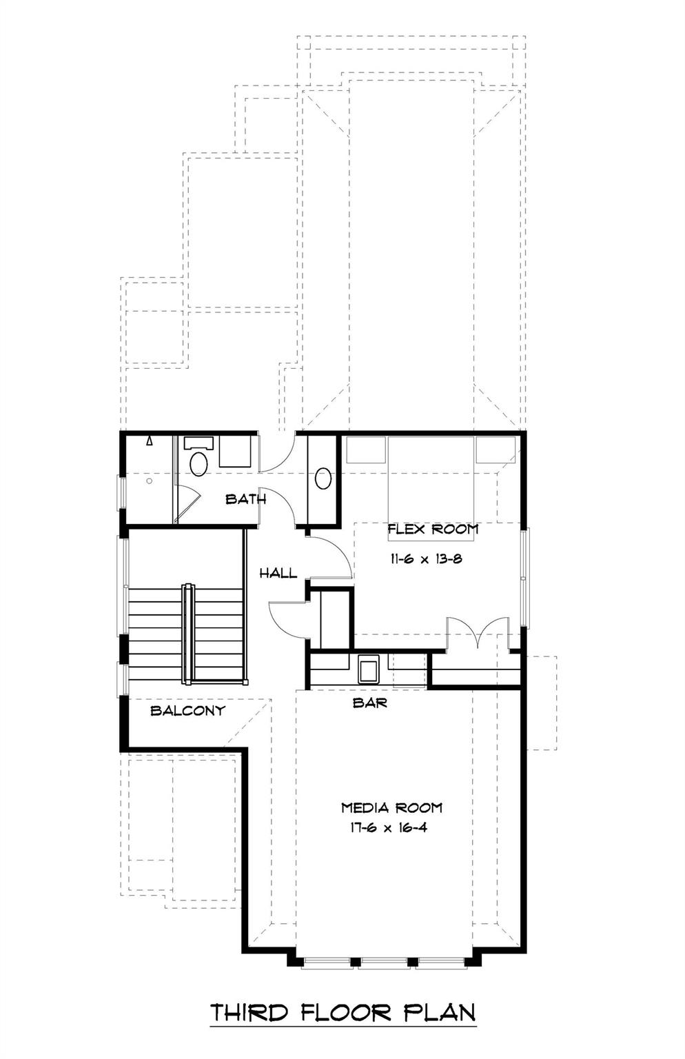 Image 11