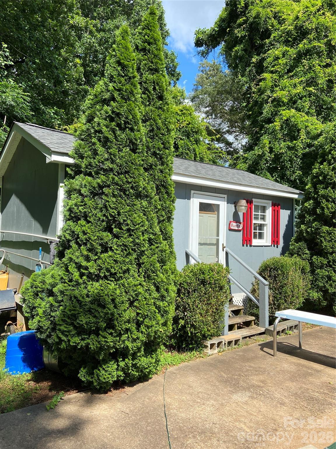Image 6