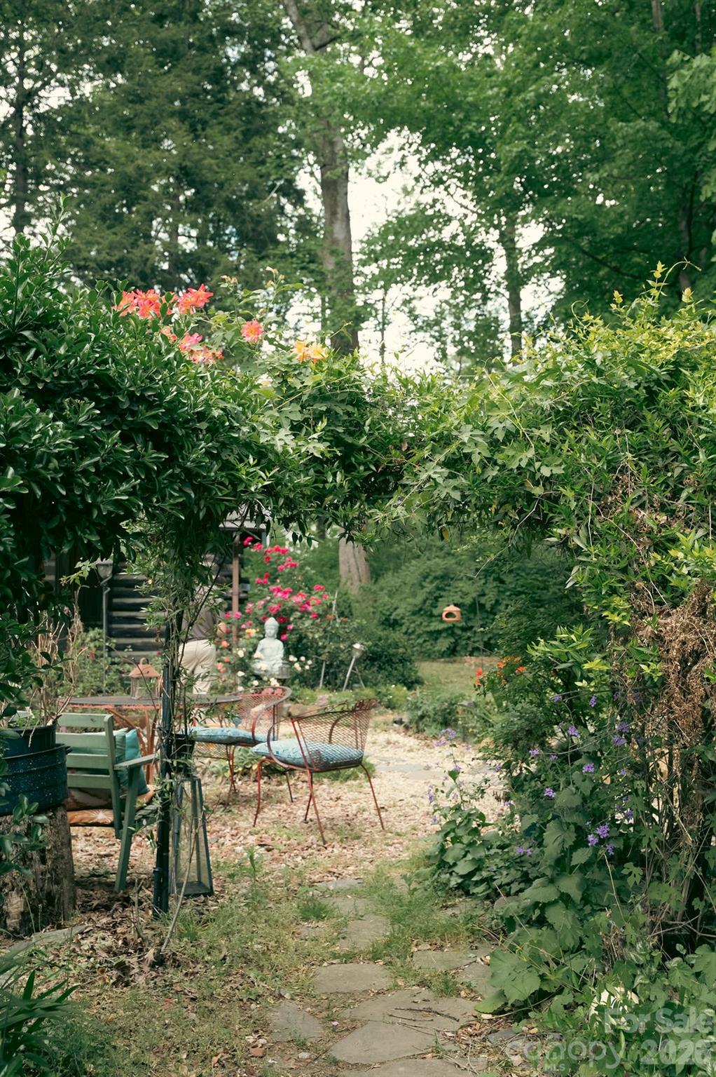 Image 45