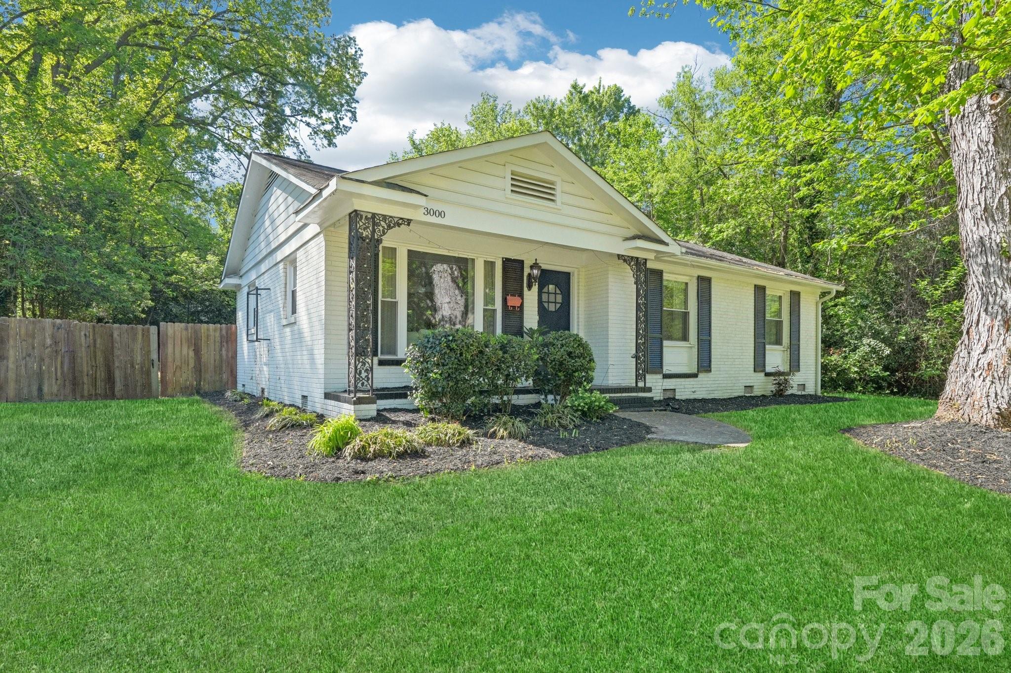 Image 34