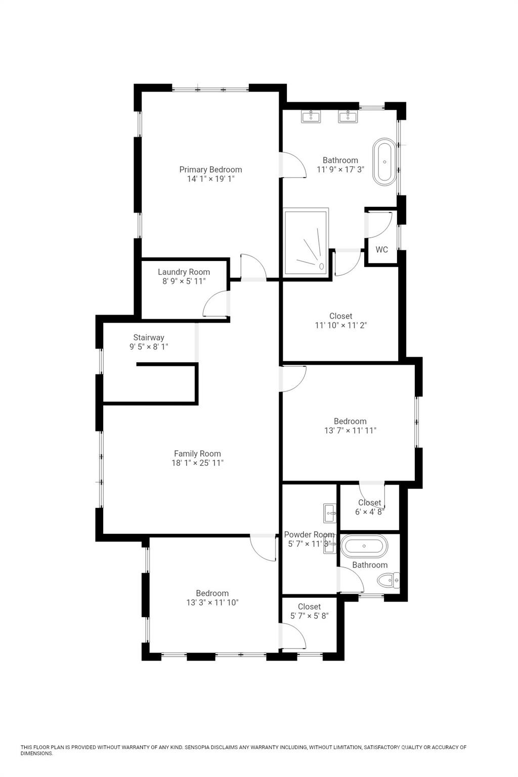 Image 47