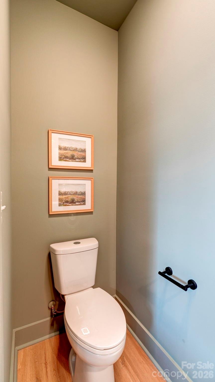 Image 13