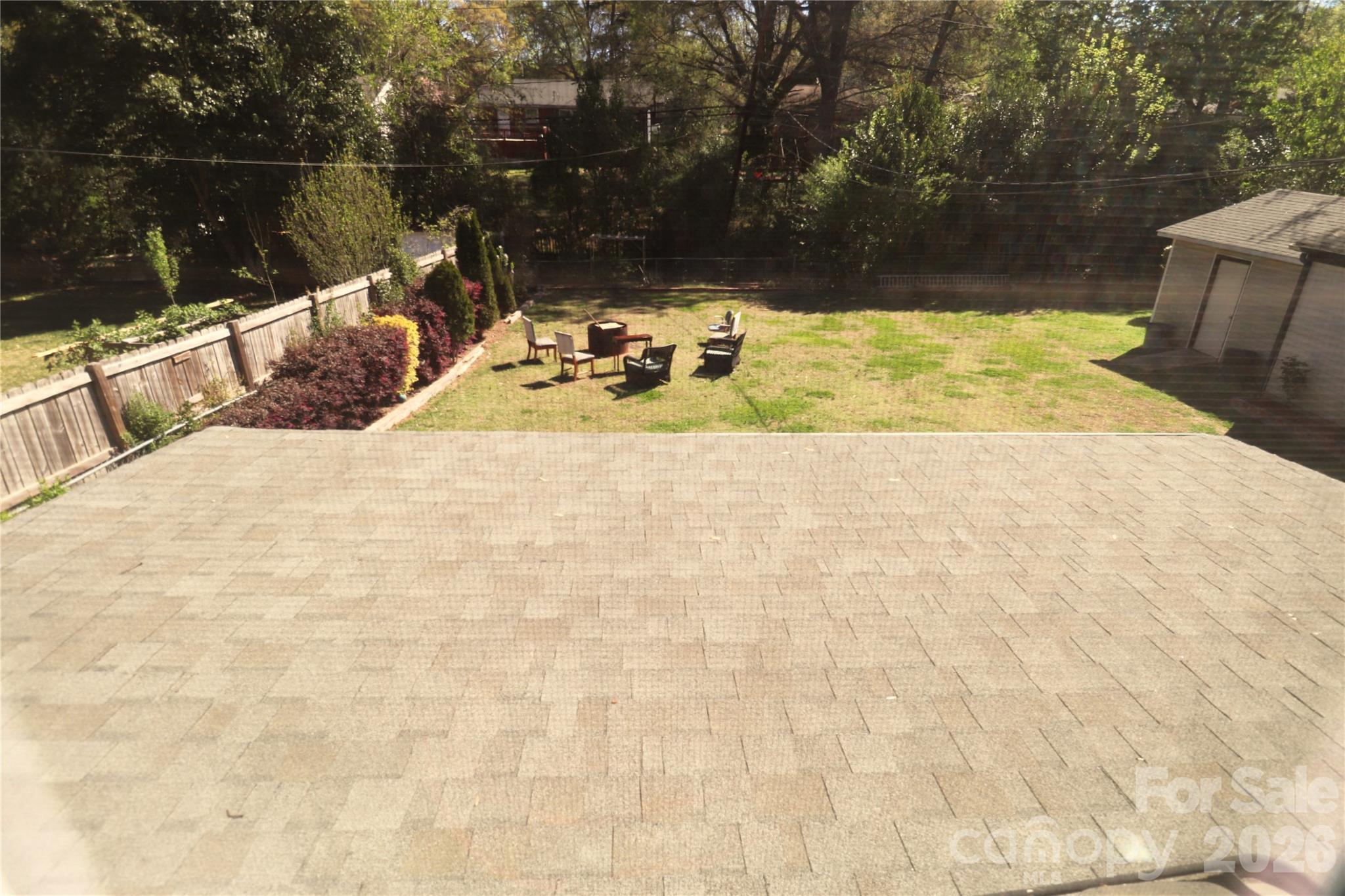 Image 12