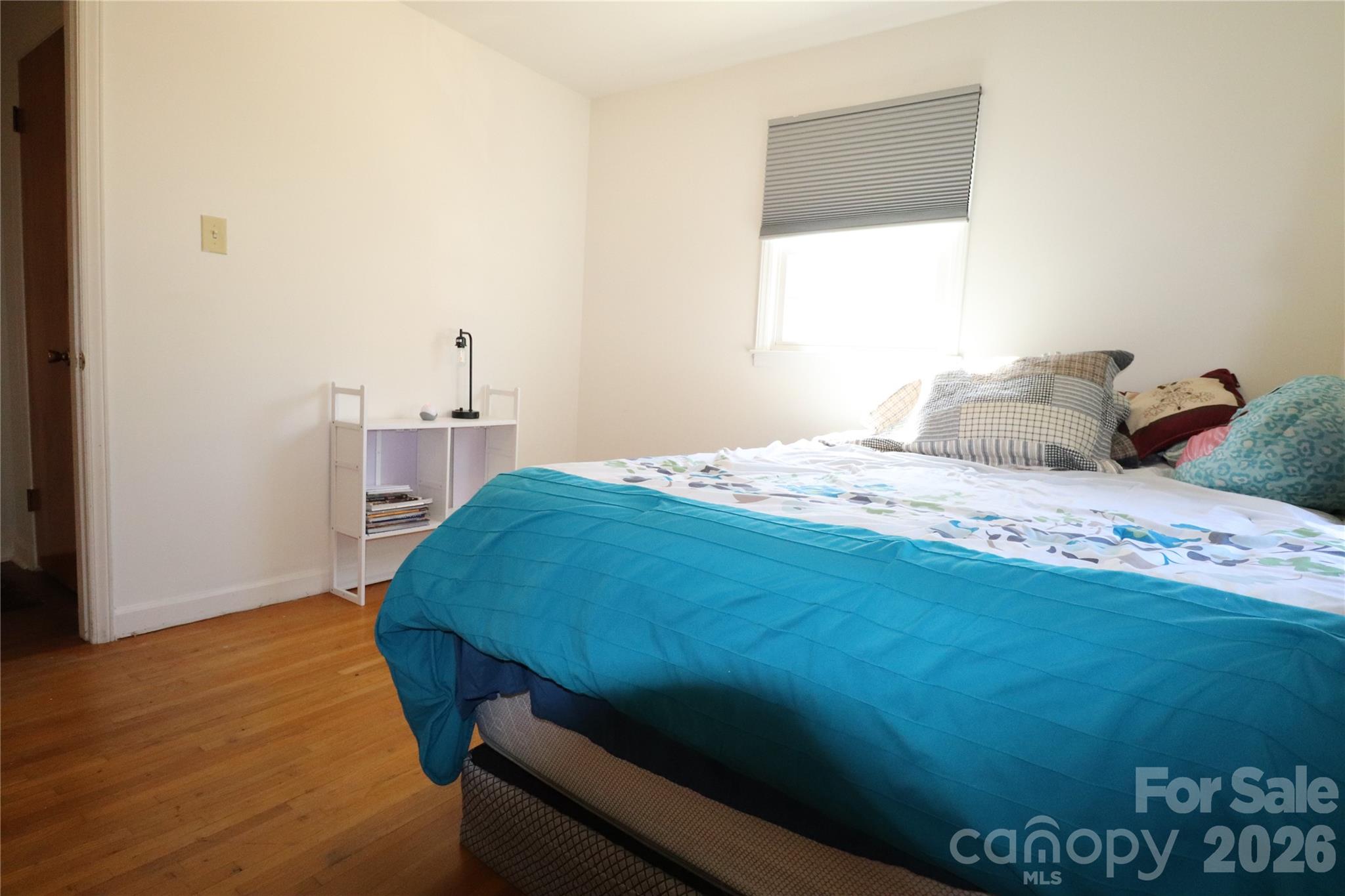 Image 15