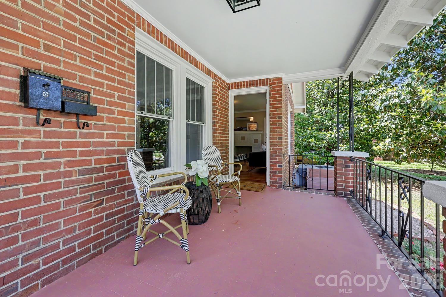 Image 45