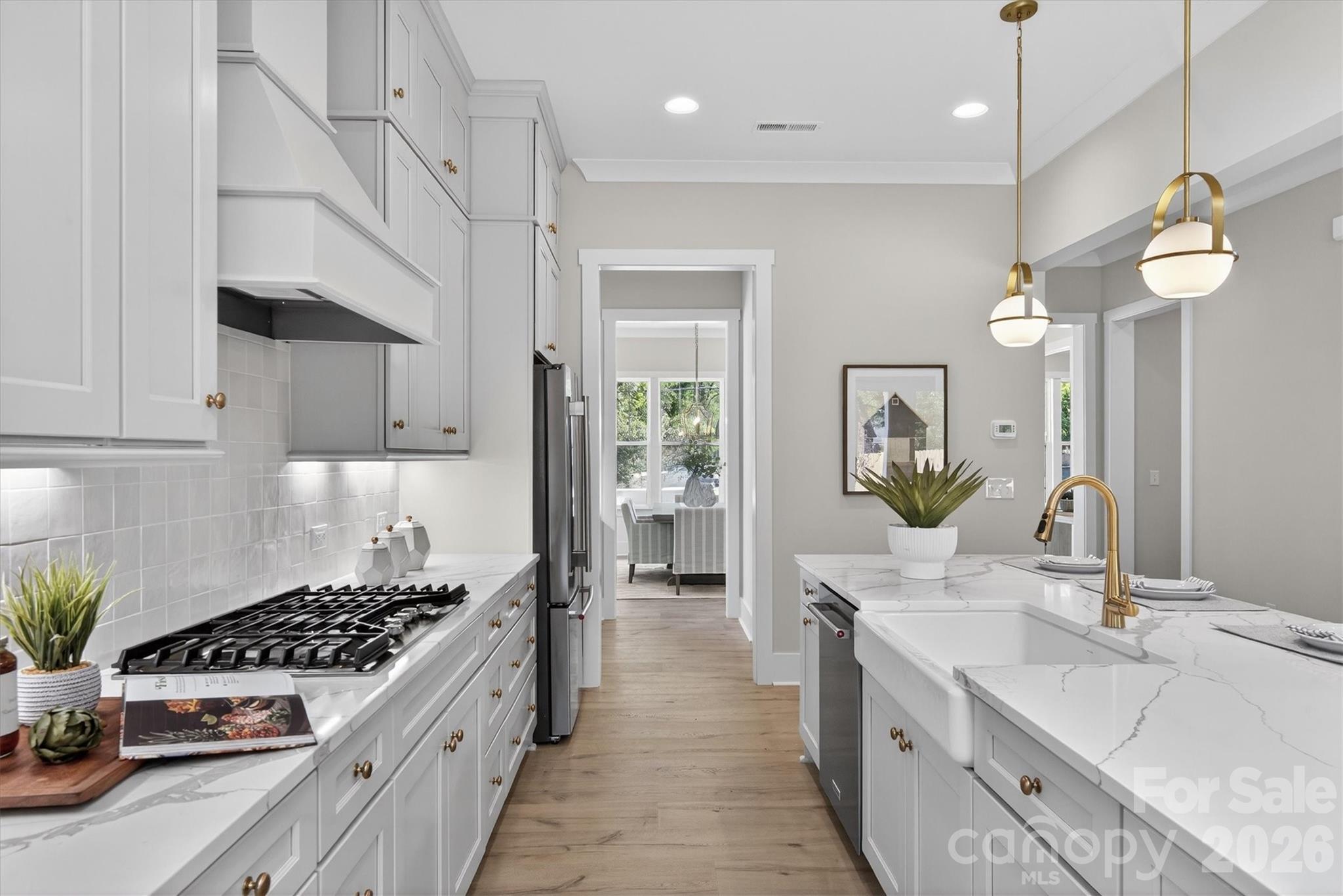 Image 16