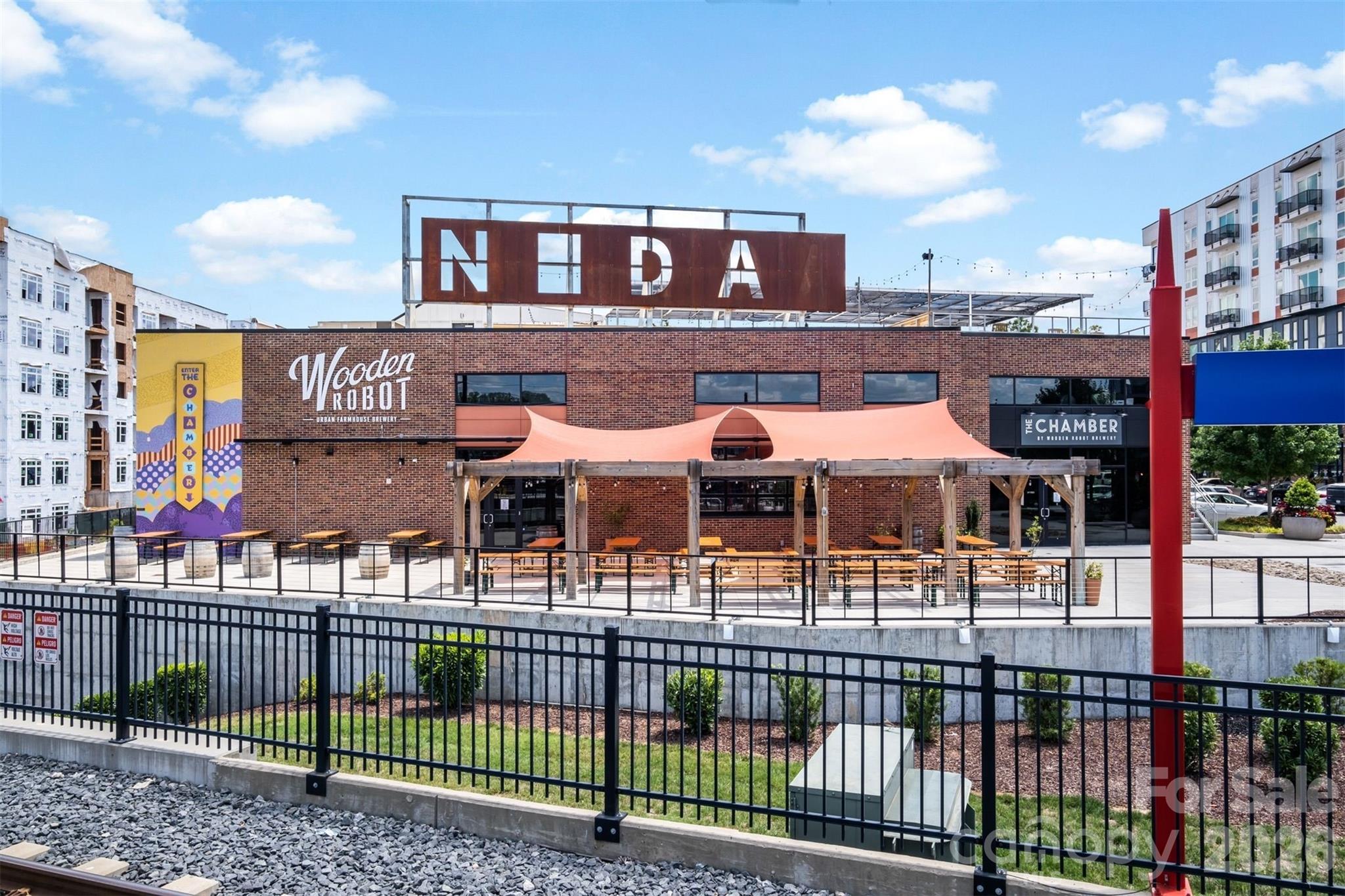 Image 40