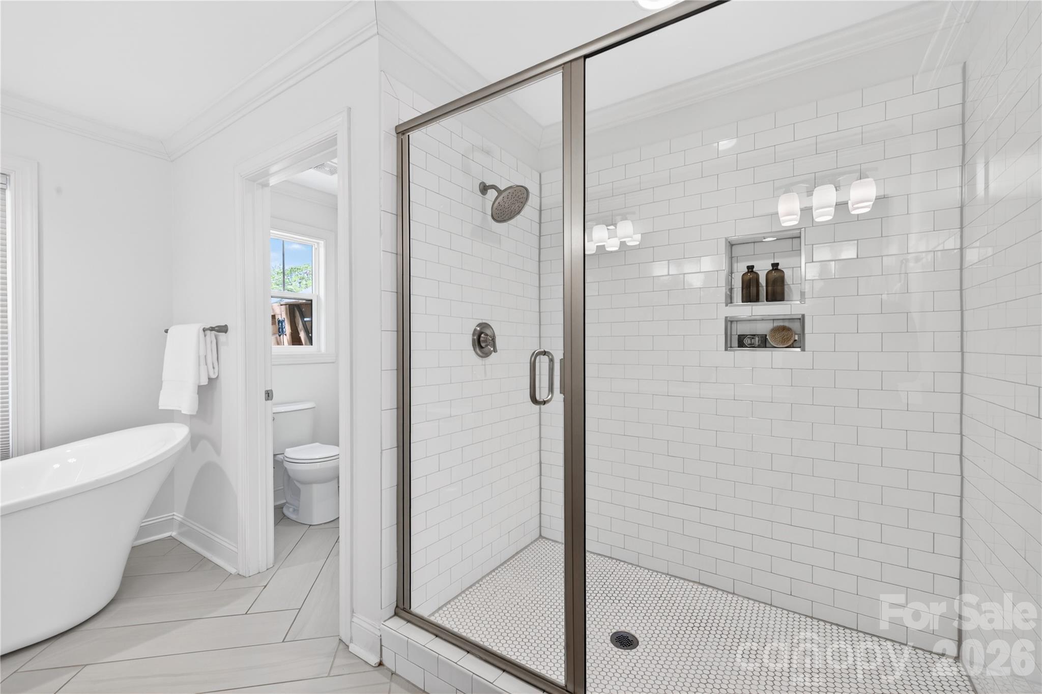 Image 22